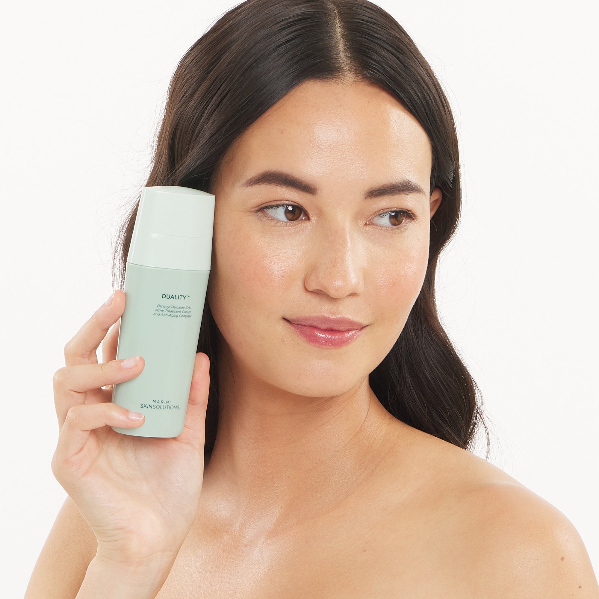 Jan Marini SkinSolutions Duality (1fl. Oz.) | Dermstore