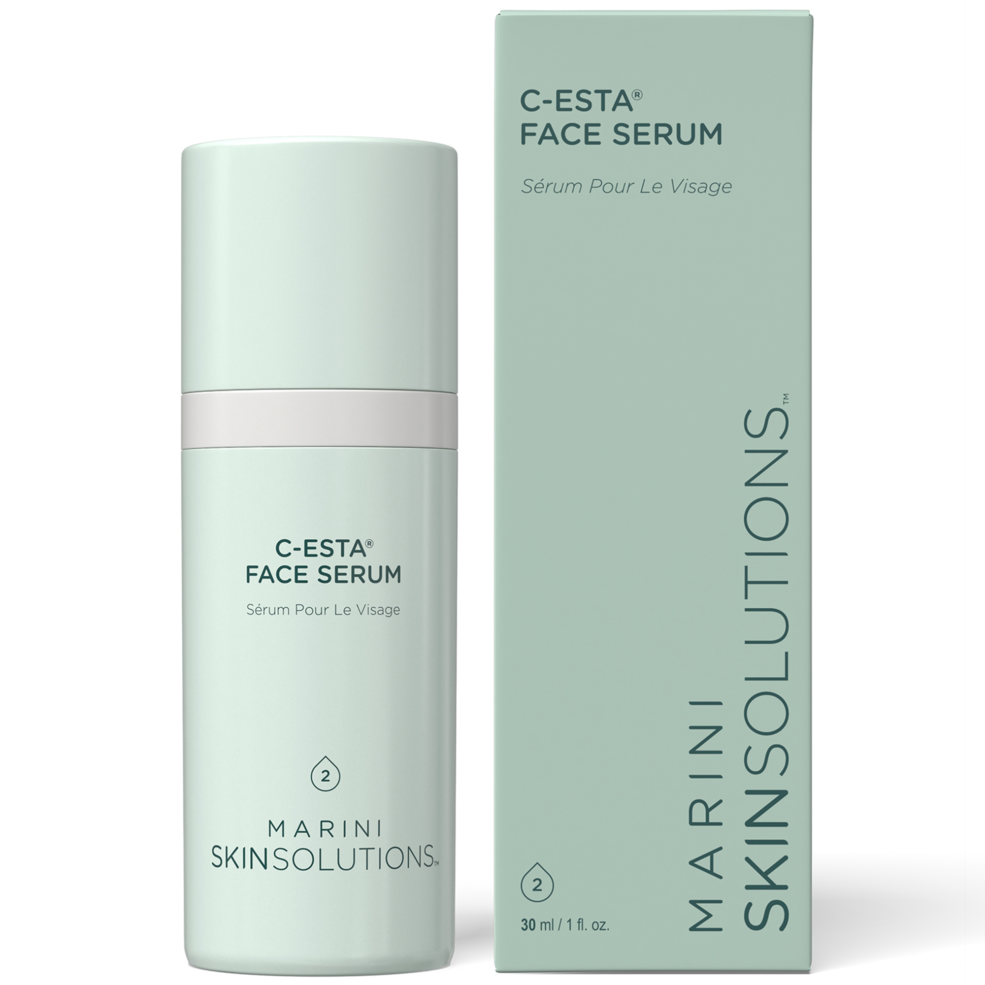 Jan Marini Luminate Face Lotion | Dermstore