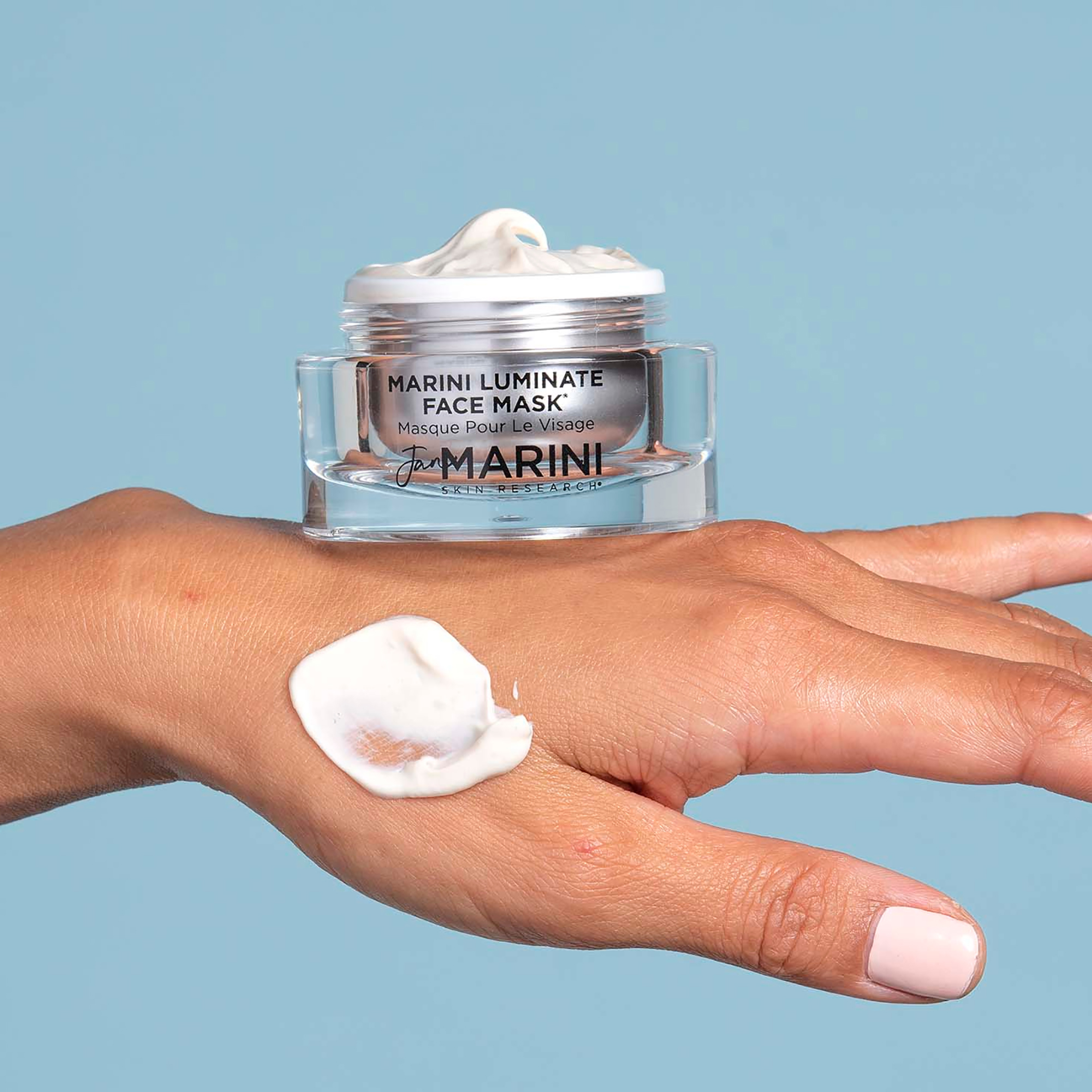 【新品】ジャンマリーニ LUMINATEFACECOTION30ml Jan Marini Marini Luminate Face Lotion MD | Shop HARBEN
