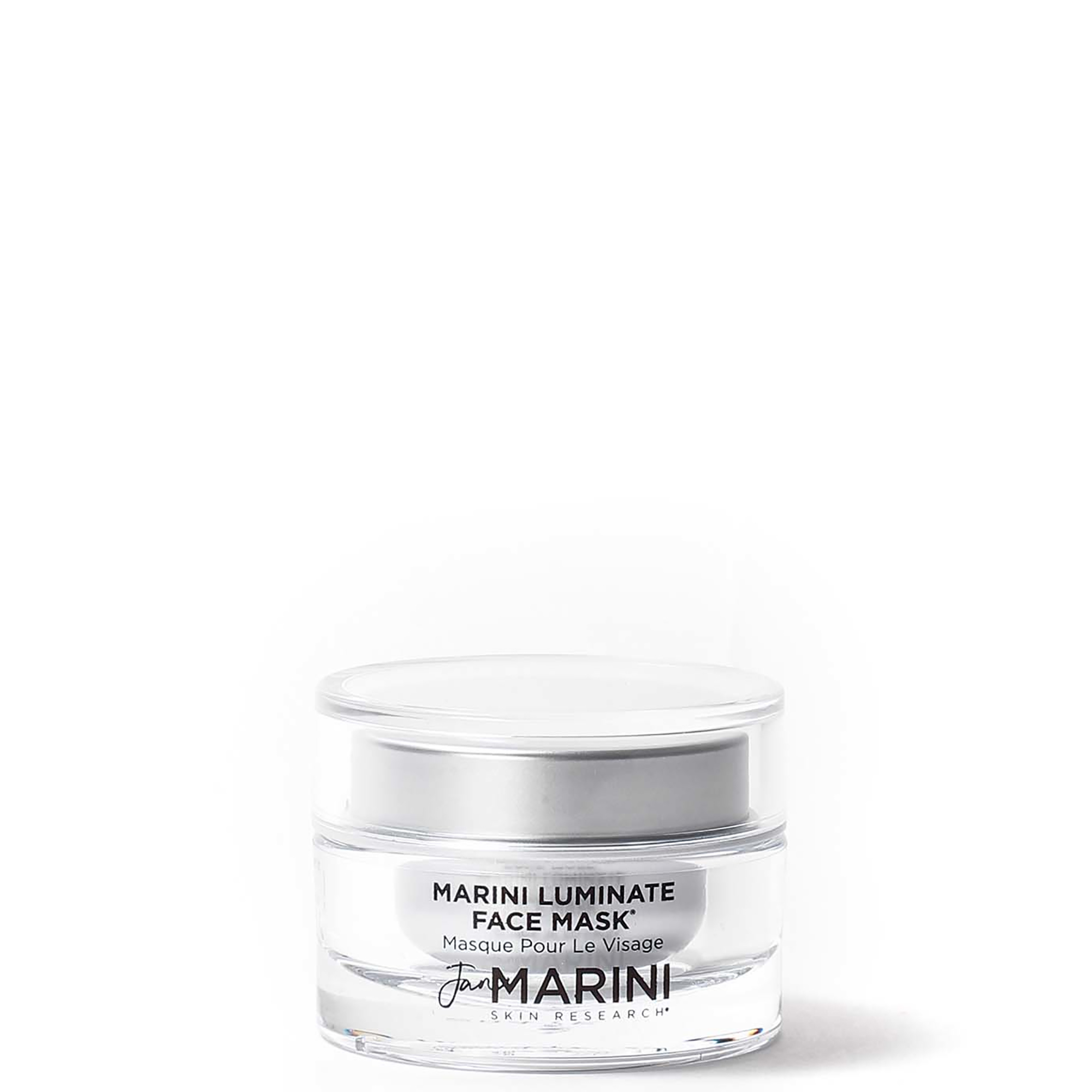 【新品】ジャンマリーニ LUMINATEFACECOTION30ml Amazon.com: Jan Marini Skin Research Marini Luminate® Face