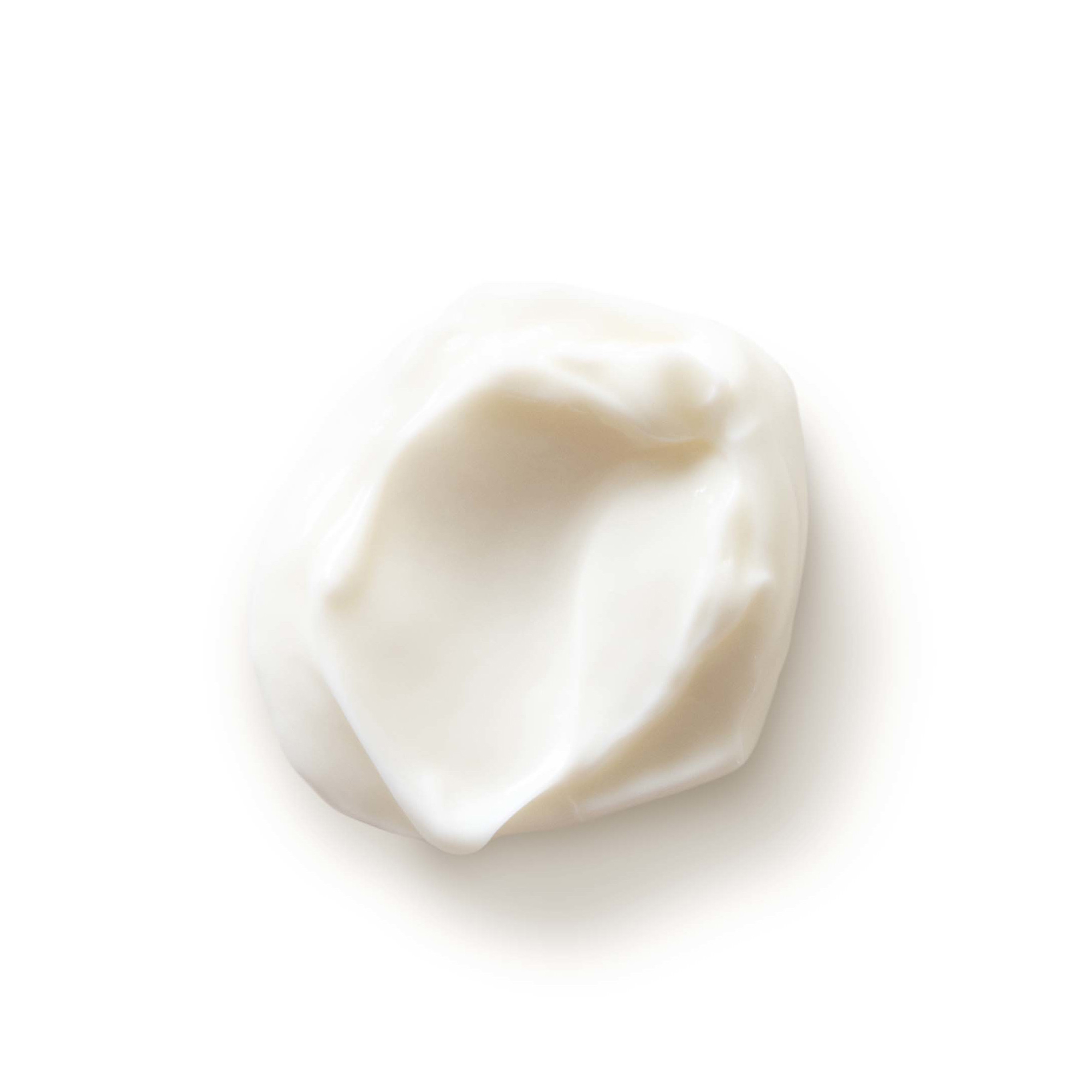 Jan Marini Marini Juveneck (2 oz.) | Dermstore