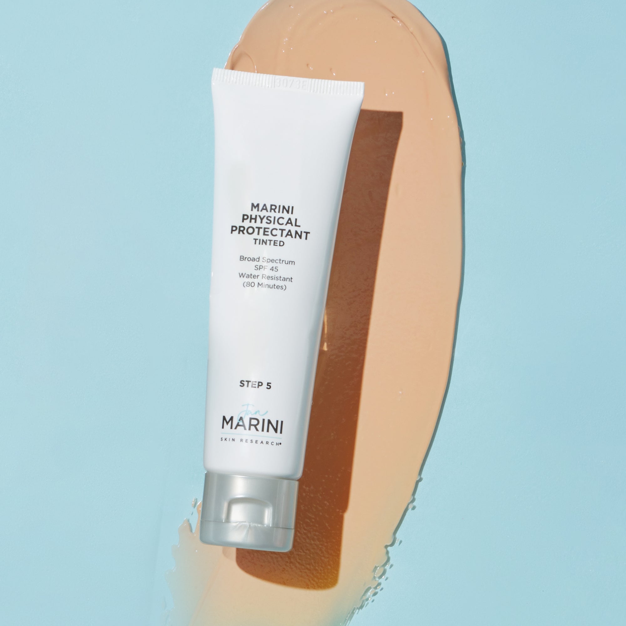 Jan Marini Marini Physical Protectant SPF 45 2 oz. (Various Shades