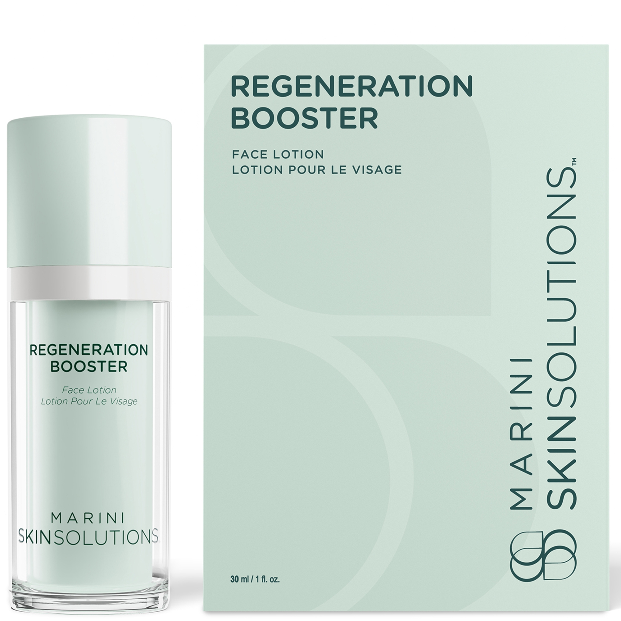 Jan Marini Regeneration Booster (1 oz.) | Dermstore
