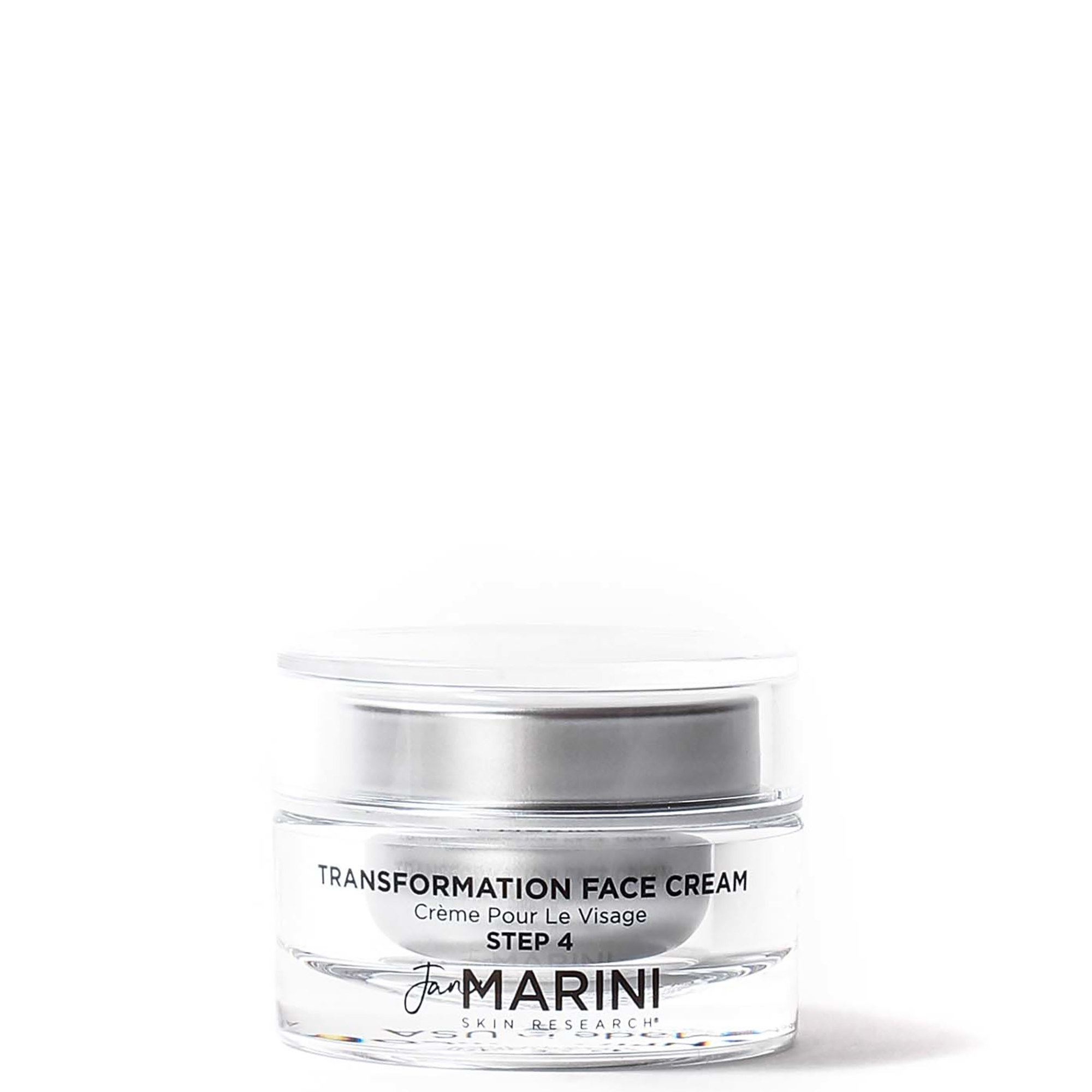 Jan Marini Transformation Cream | Dermstore