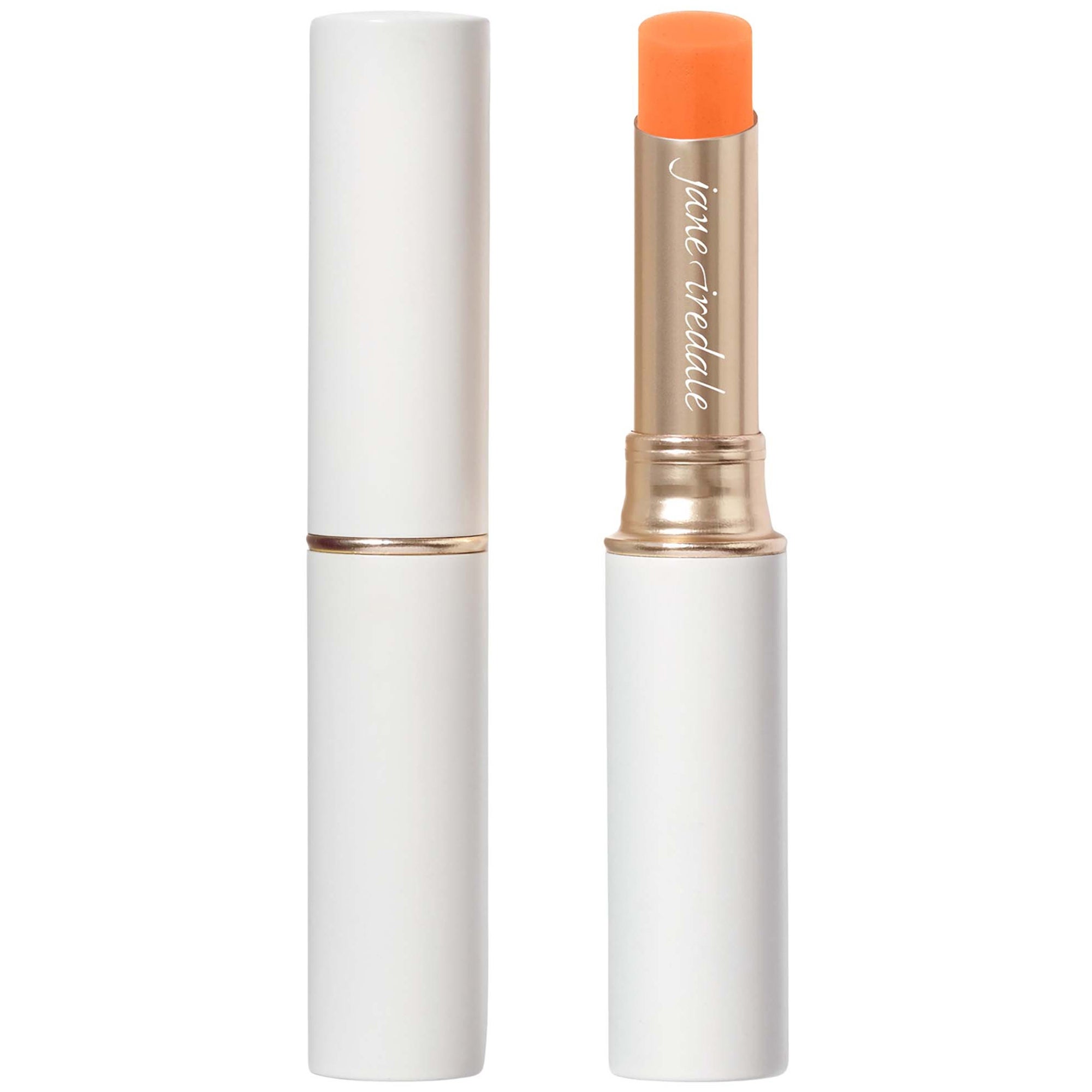 jane iredale Just Kissed Lip and Cheek Stain (0.1 oz.) | Dermstore