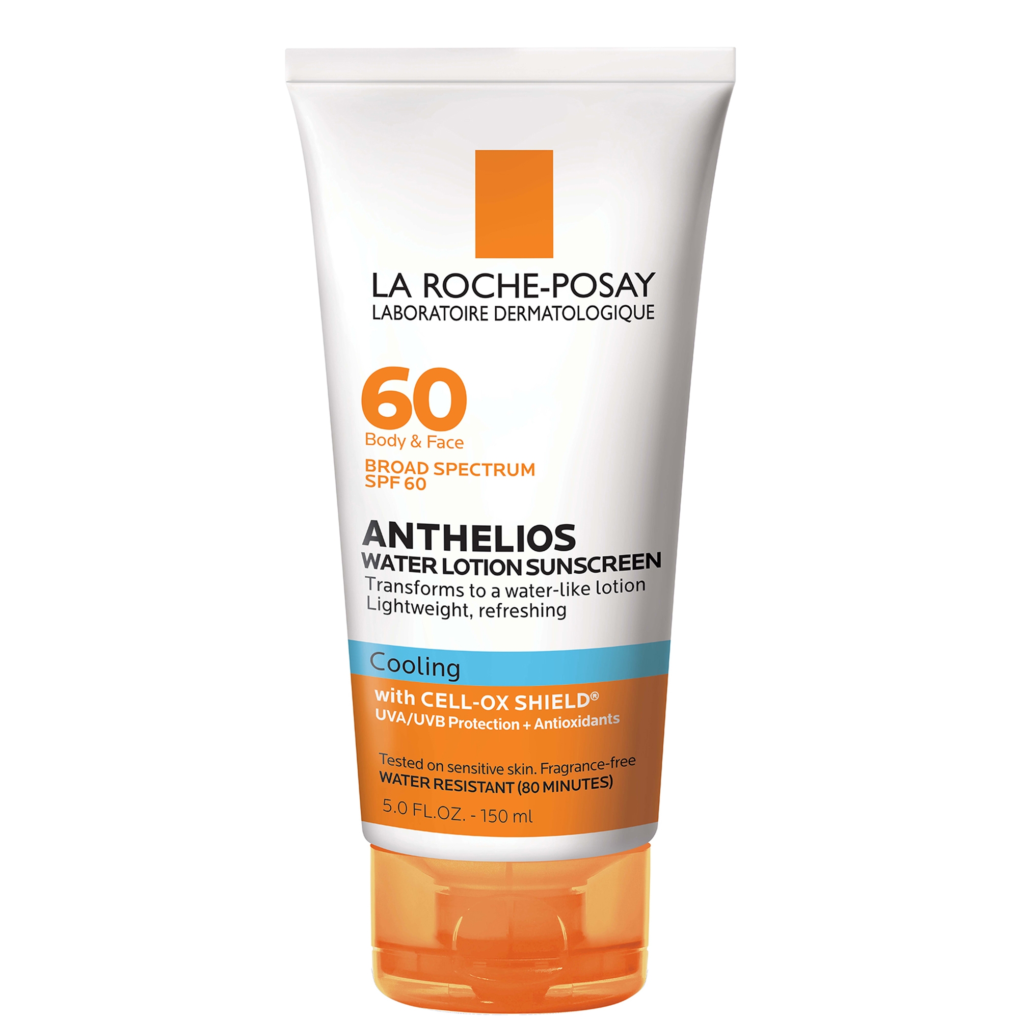 LA ROCHE-POSAY Eau Thermale 150ml 8本セット s-l400.jpg