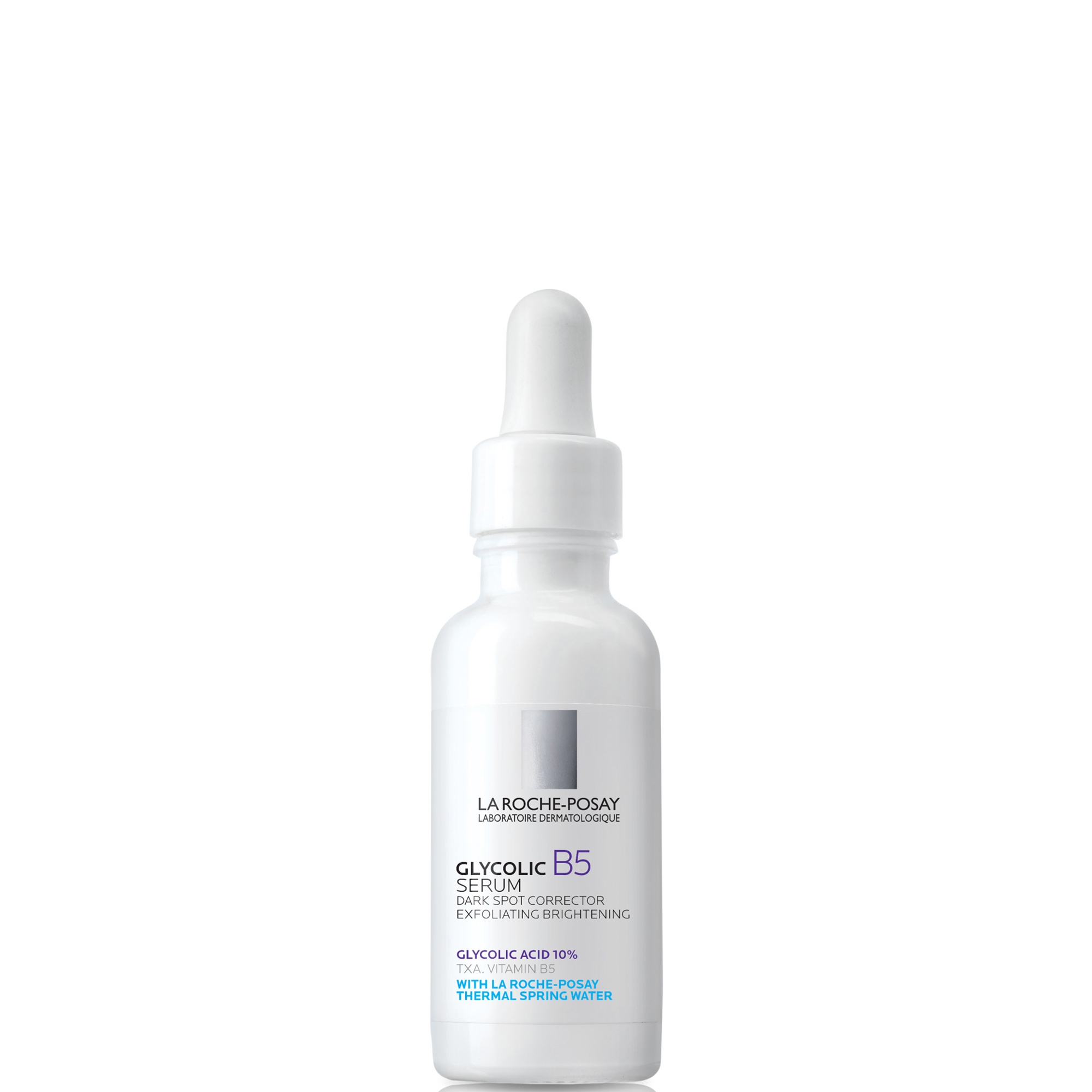美容液 PARABIO AC SERUM SAJ 40mL ヤクルトビューティエンス PARABIO AC SERUM SAI 40mL