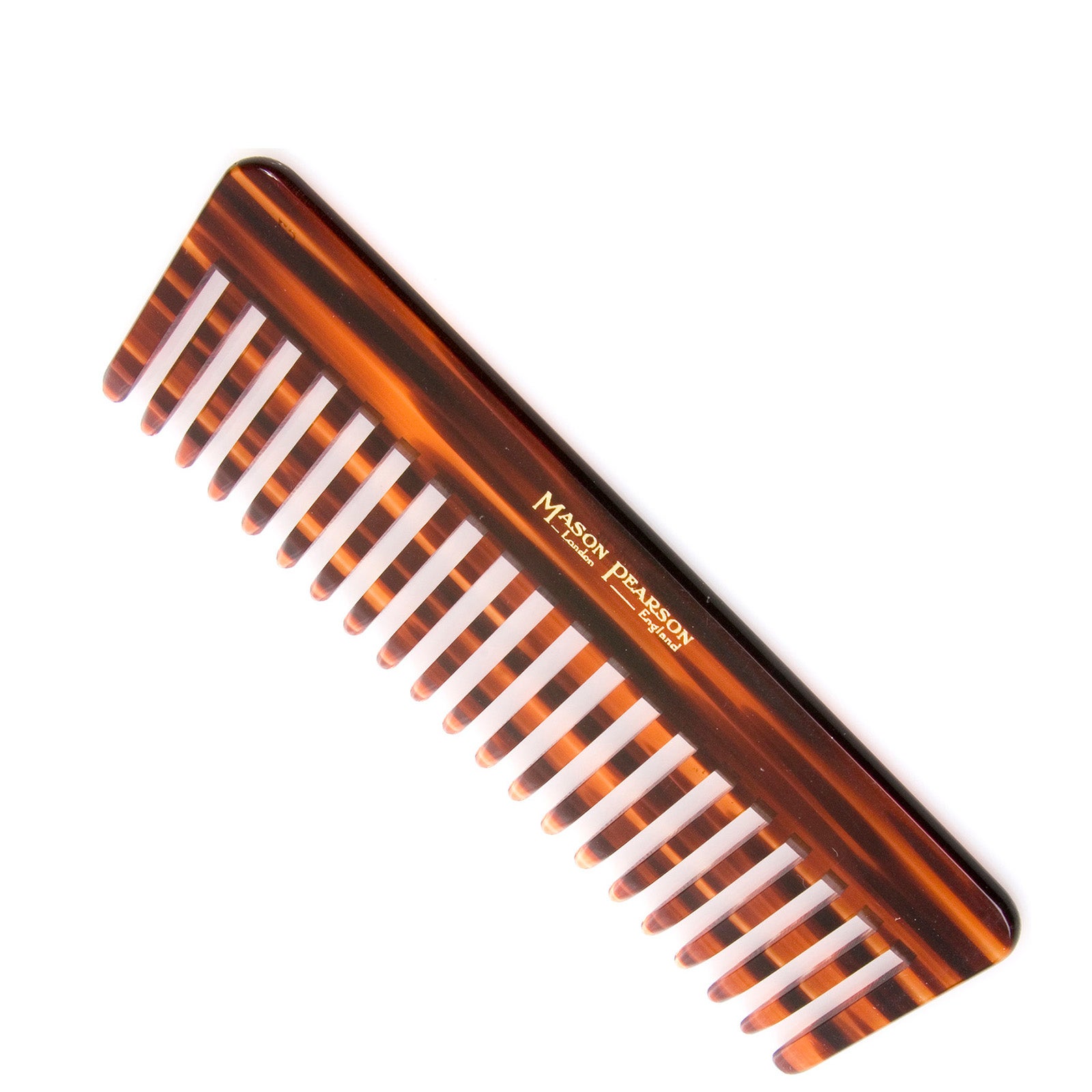 Mason Pearson Rake Comb (1 piece) | Dermstore
