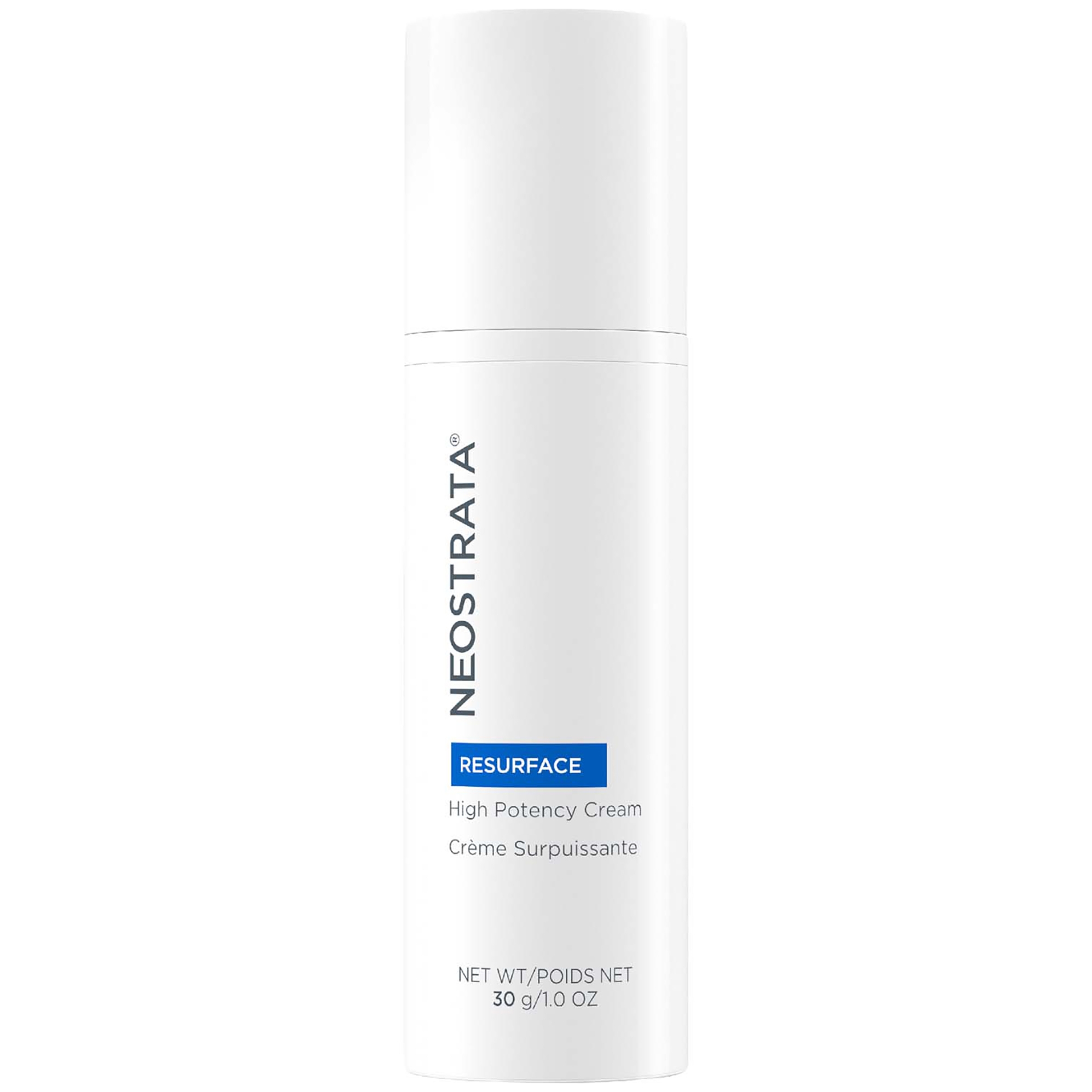 NEOSTRATA Resurface High Potency Cream for Dull Skin 30ml | Dermstore