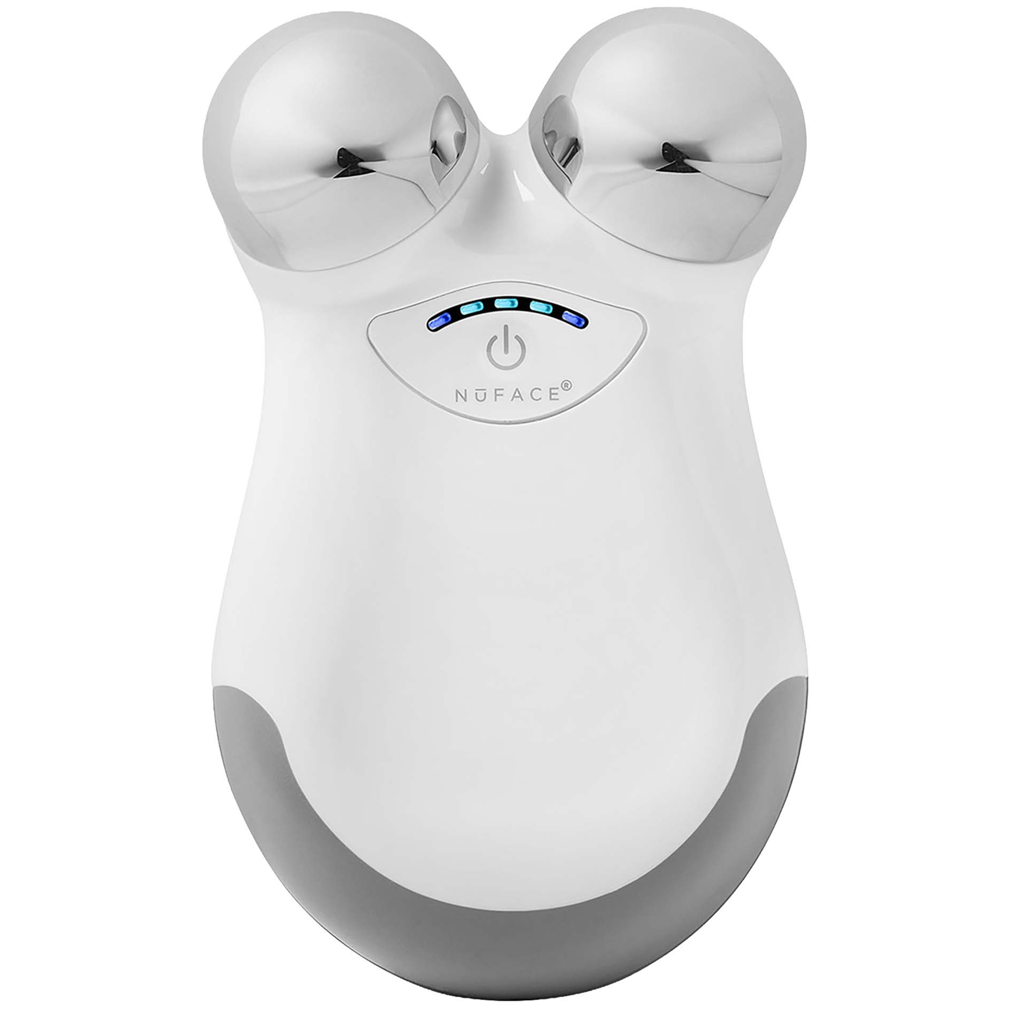 NuFACE Mini (2 piece) | Dermstore