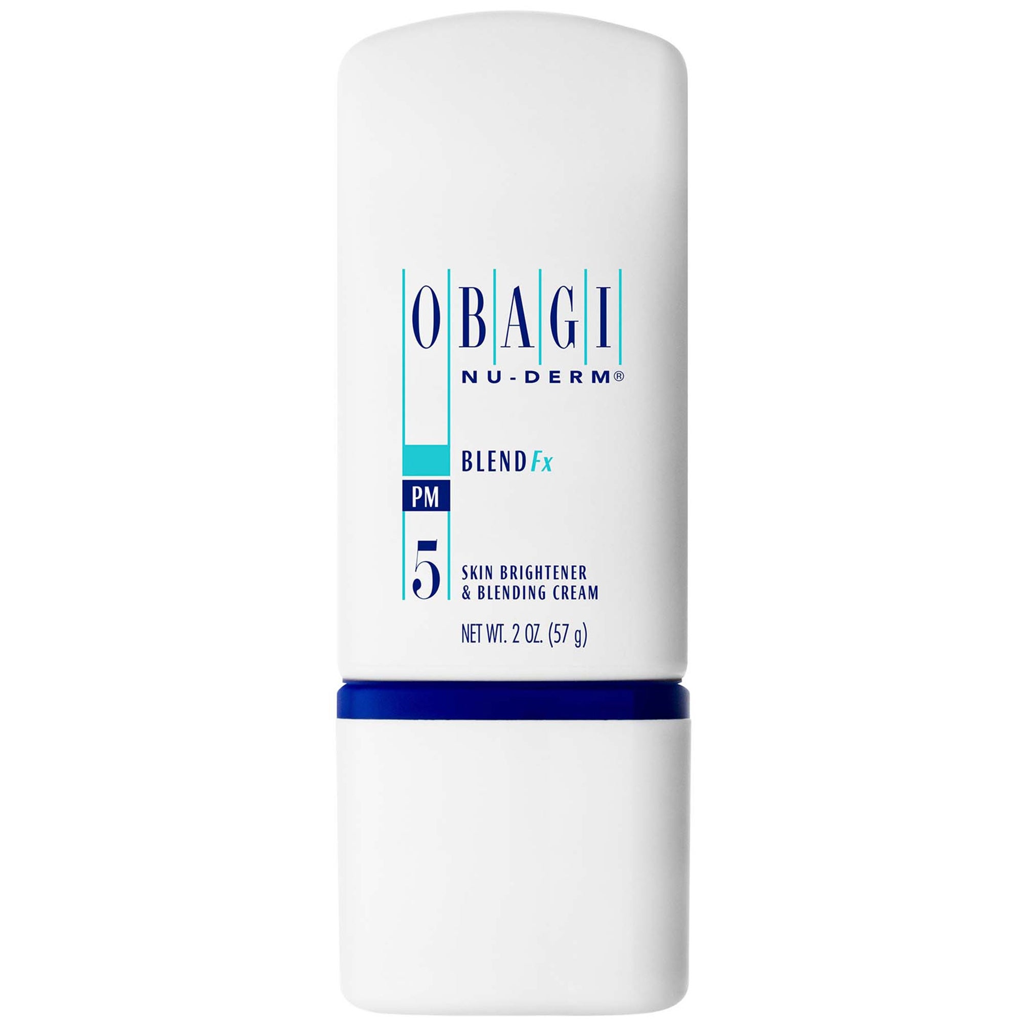 OBAGI Nu-Derm Blend FX 2 oz 2本セット 11288914-1275292202266540.jpg