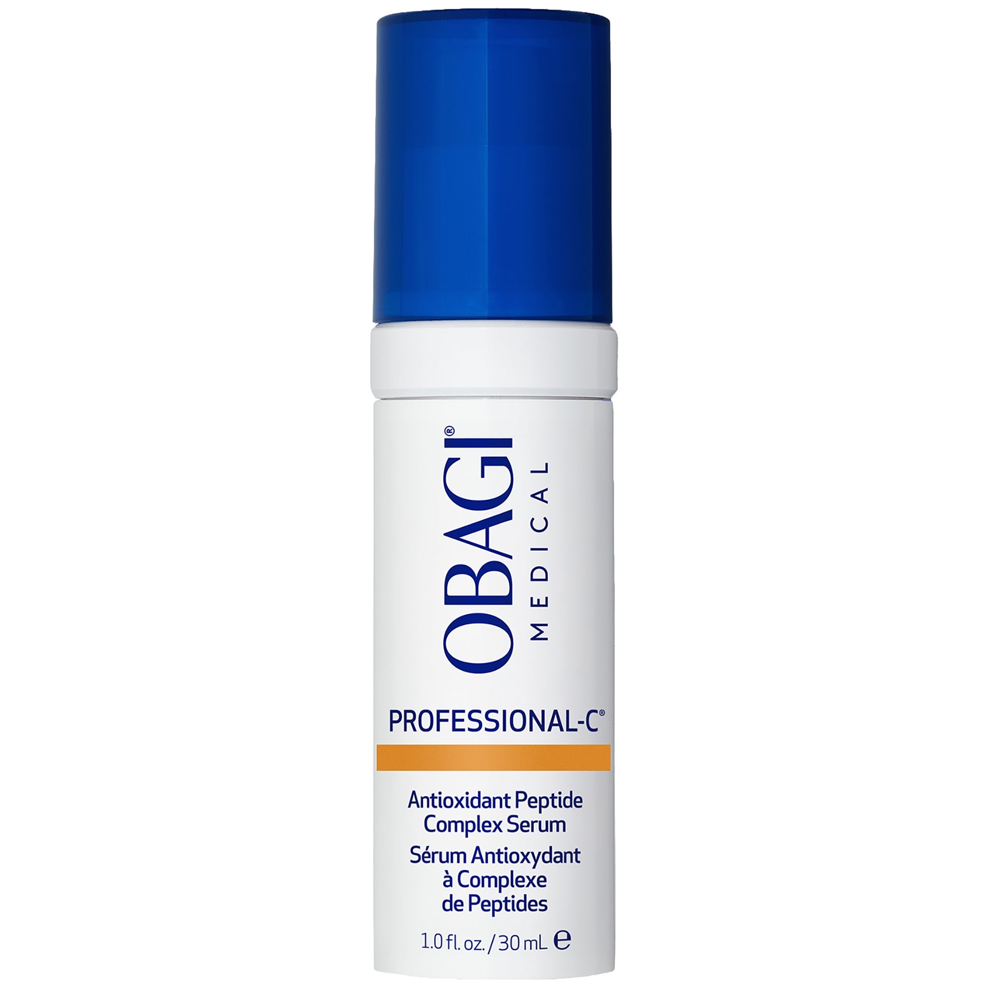 Obagi Medical Professional-C Peptide Complex (1 oz.) | Dermstore