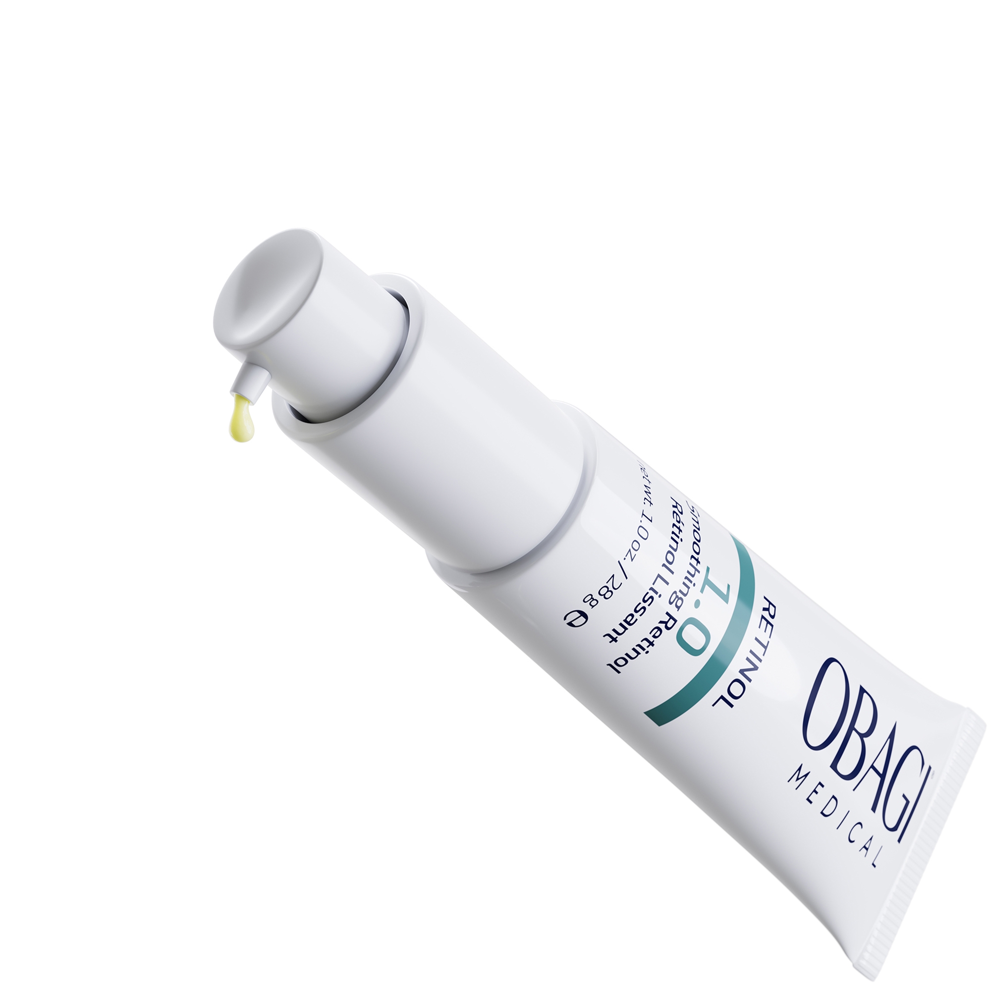 Obagi Medical Obagi360 Retinol 0.5 (1 oz.) | Dermstore
