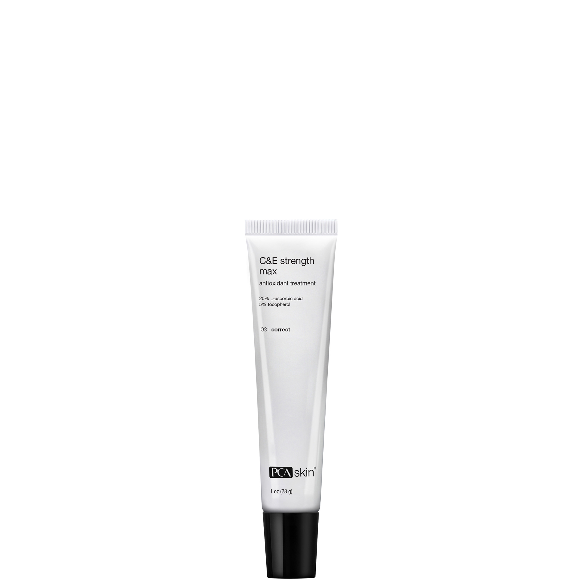 saqina P-ローション 40mL & P-クリーム SPF30 saqina P-ローション 40mL & P-クリーム SPF30 サキナオンライン