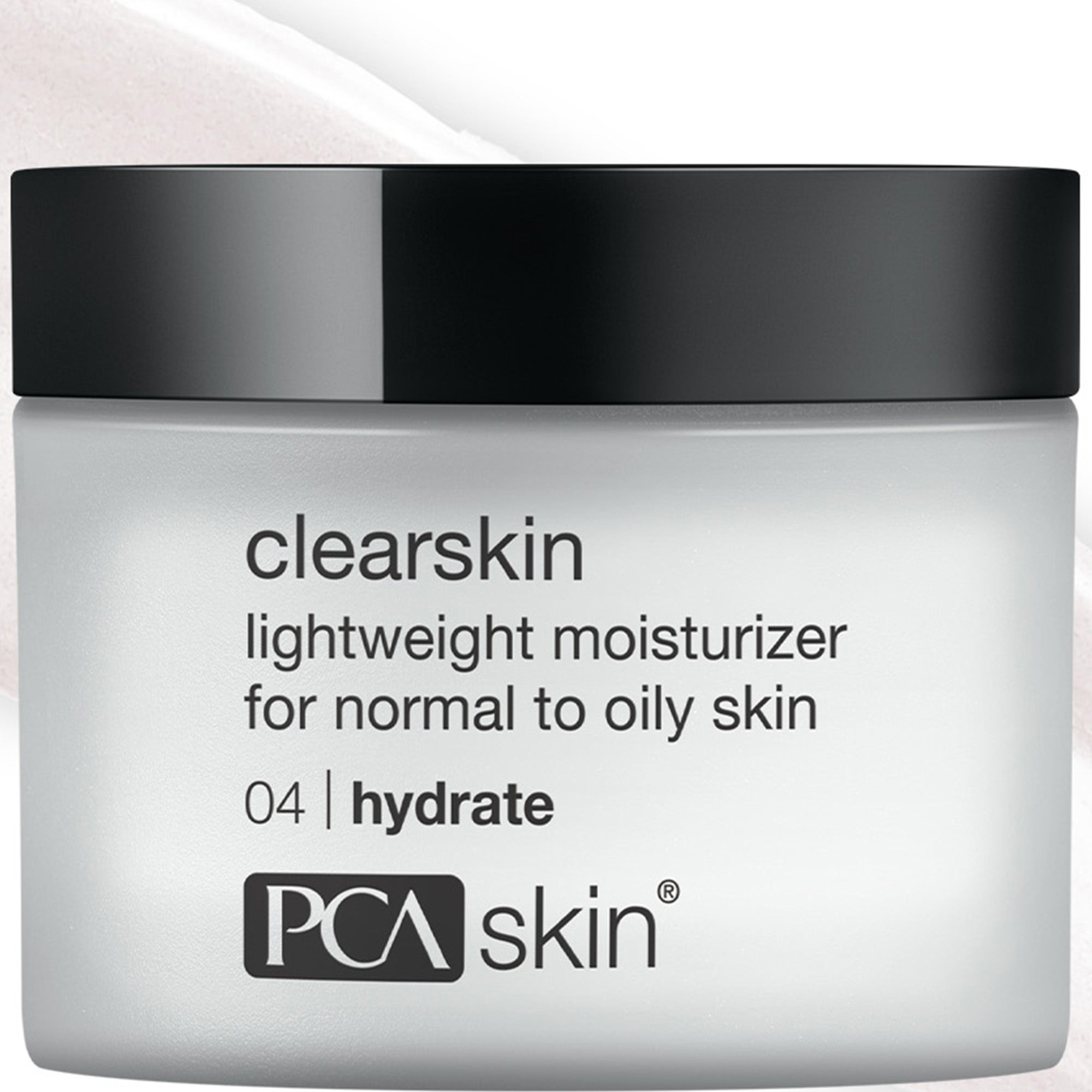 PCA SKIN Clearskin (1.7 oz.) | Dermstore
