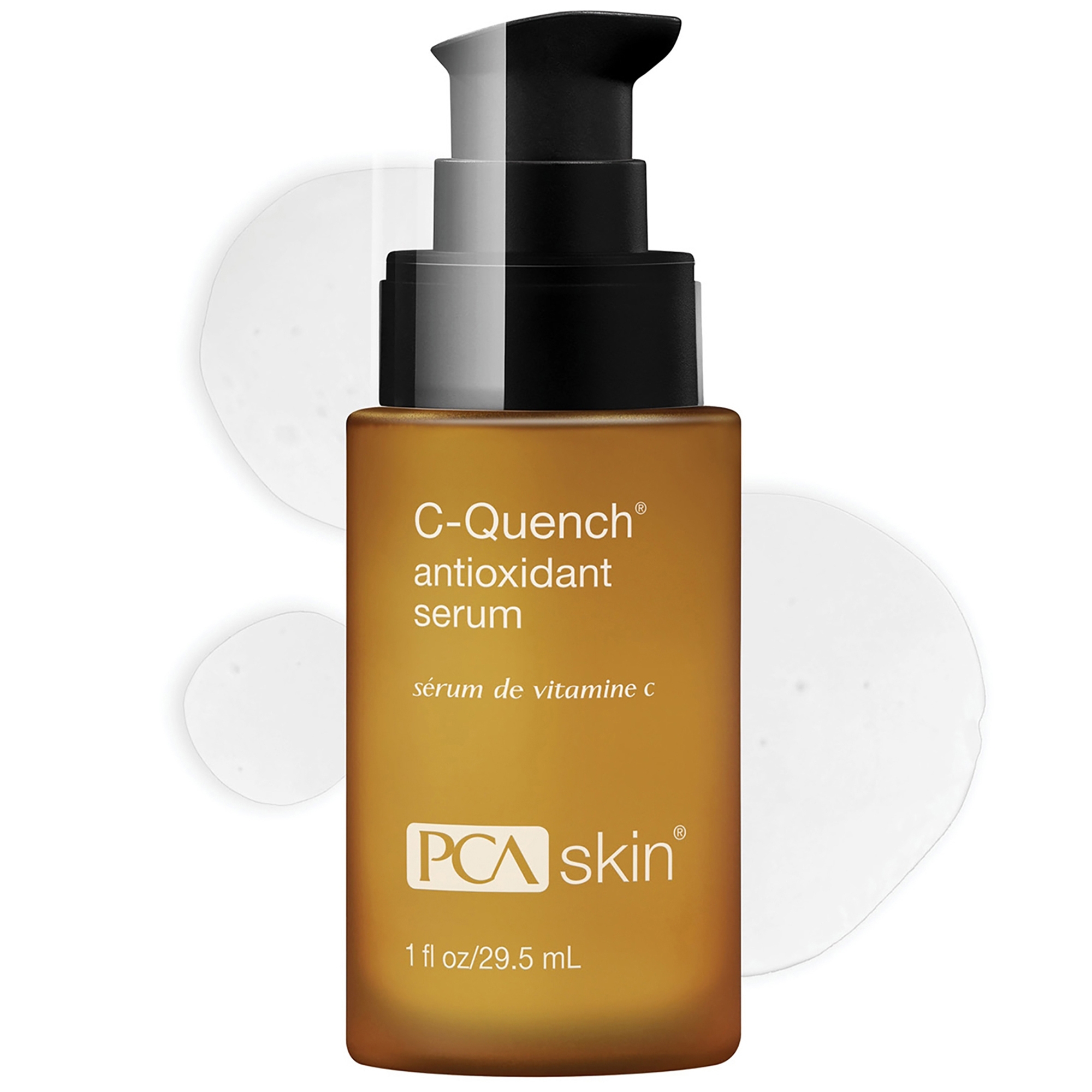 PCA SKIN C-Quench Antioxidant Serum (1 oz.) | Dermstore