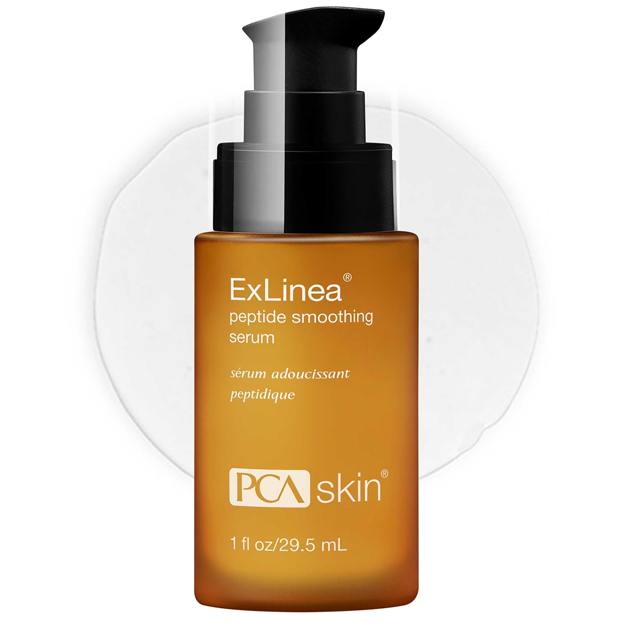 PCA SKIN ExLinea Peptide Smoothing Serum (1 fl. oz.) | Dermstore