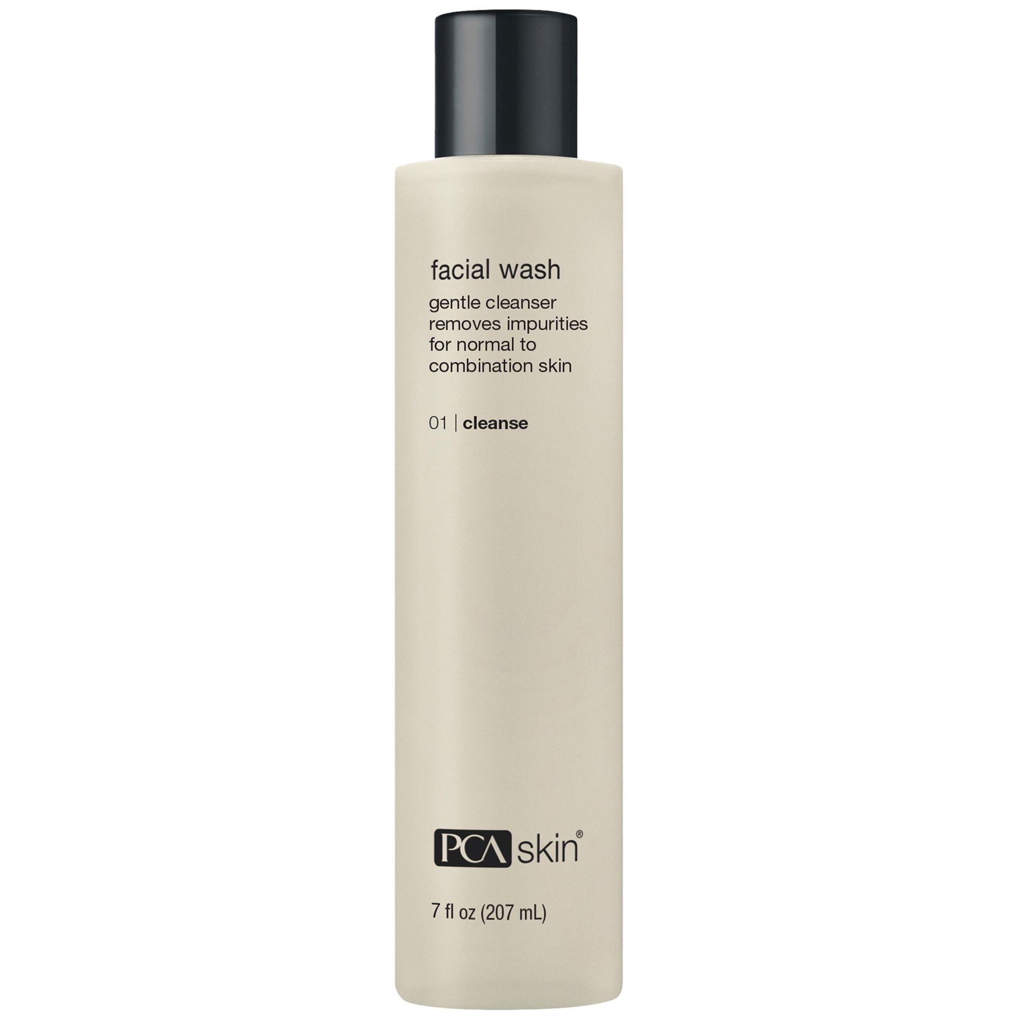 BIMORE Skin Care Cleaner ×2 gyeon-bug-and-grime-remover-