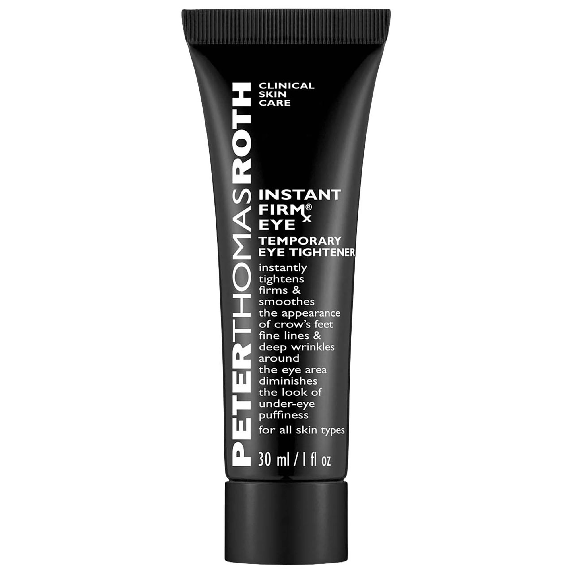 アイケア PETER THOMAS ROTH INSTANT FIRM EYE 30ml 11289134-1075307776376705.jpg