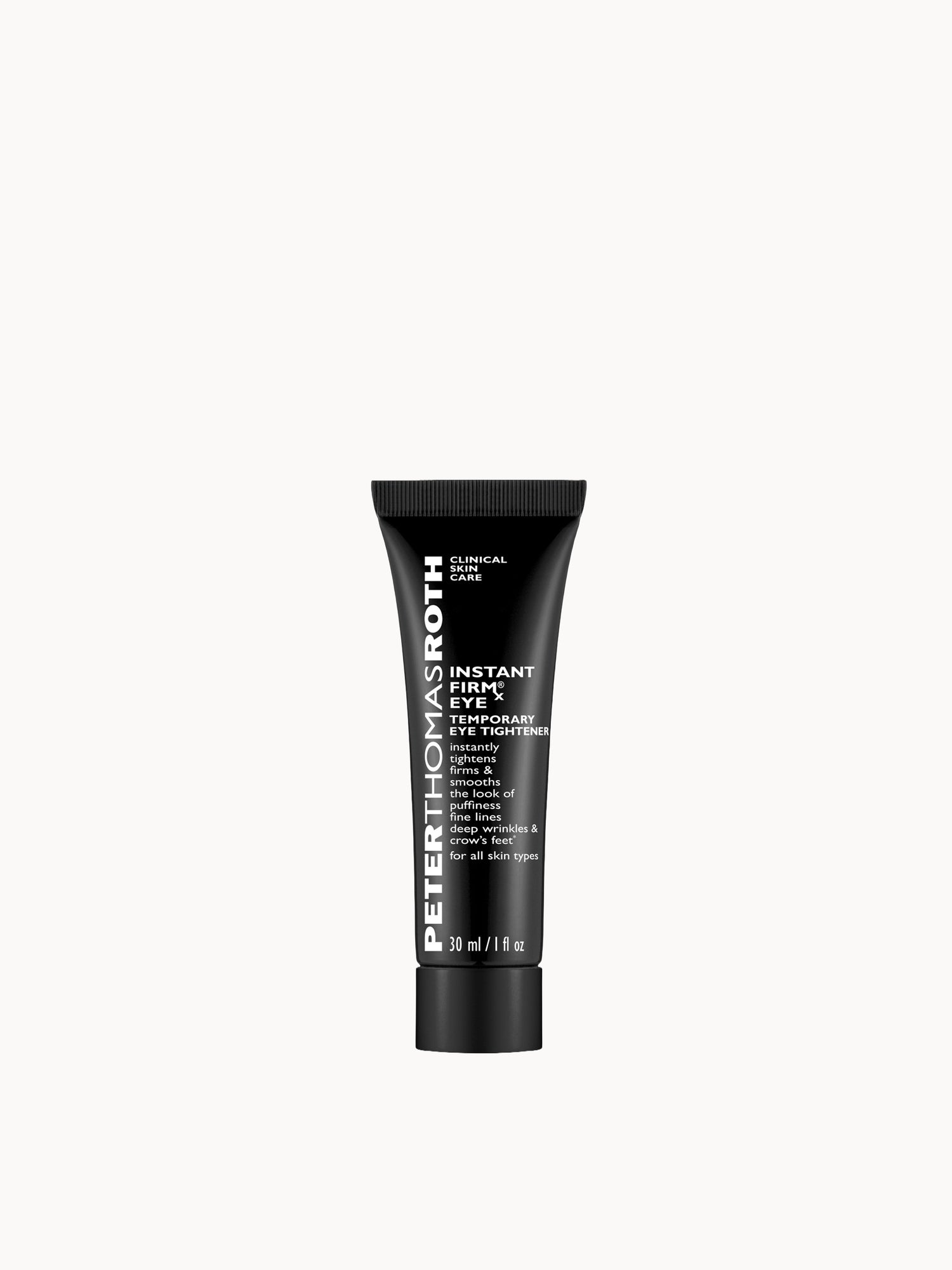 アイケア PETER THOMAS ROTH INSTANT FIRM EYE 30ml 11289134-1455320191924882.jpg