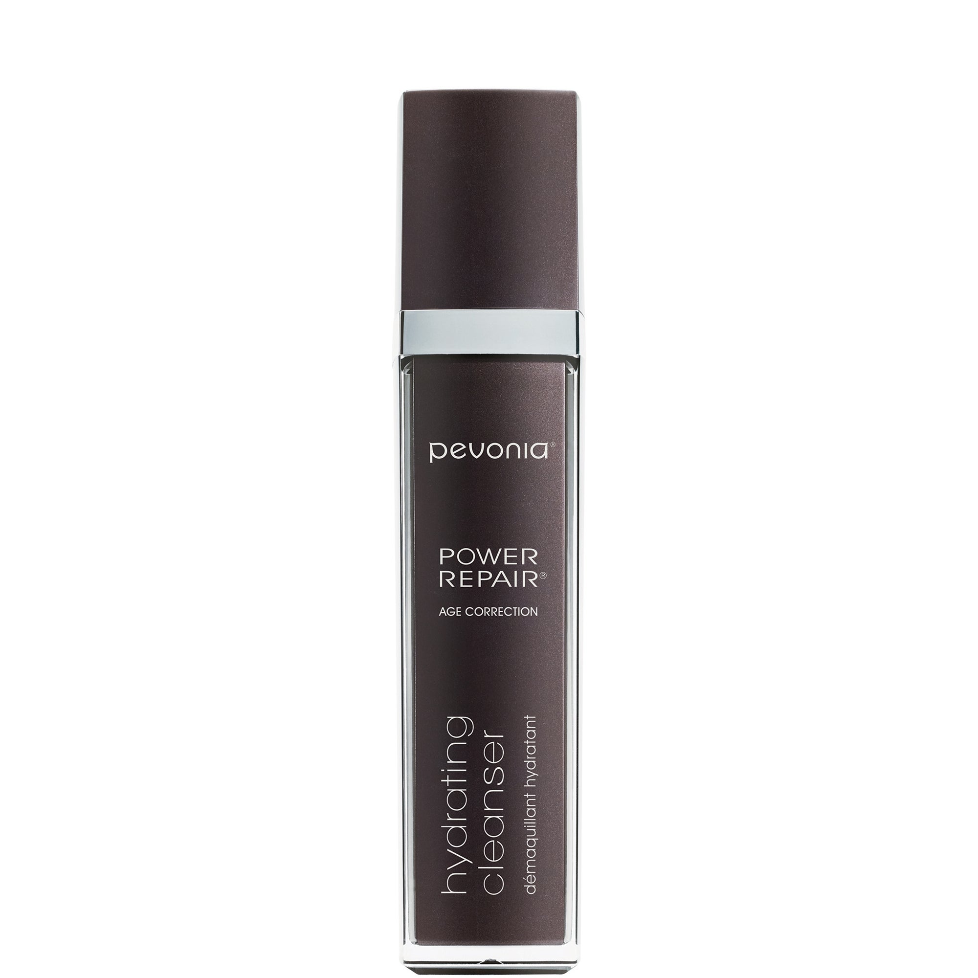 Power Repair Hydrating Cleanser | Shop Now | Pevonia US