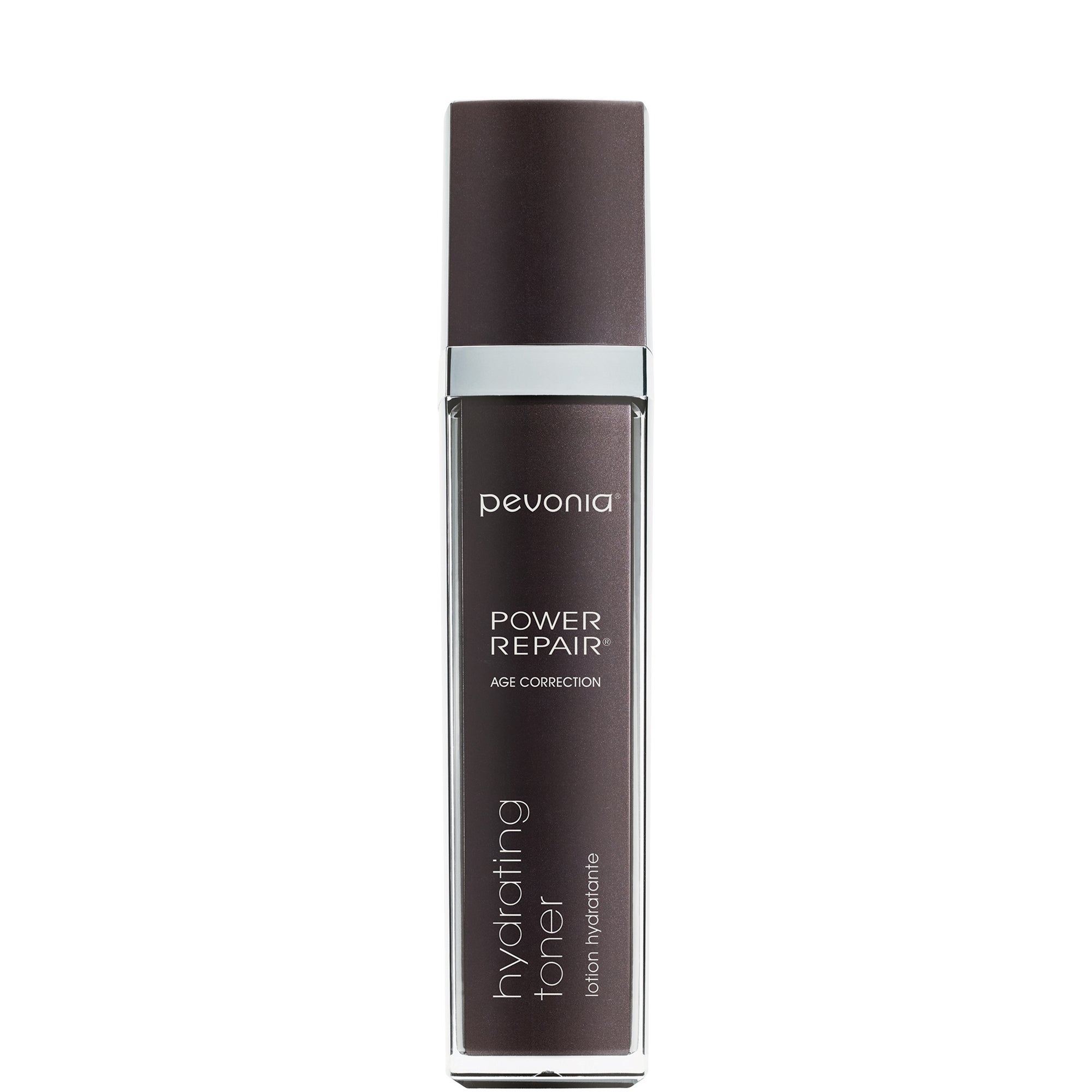 Power Repair Hydrating Cleanser | Shop Now | Pevonia US
