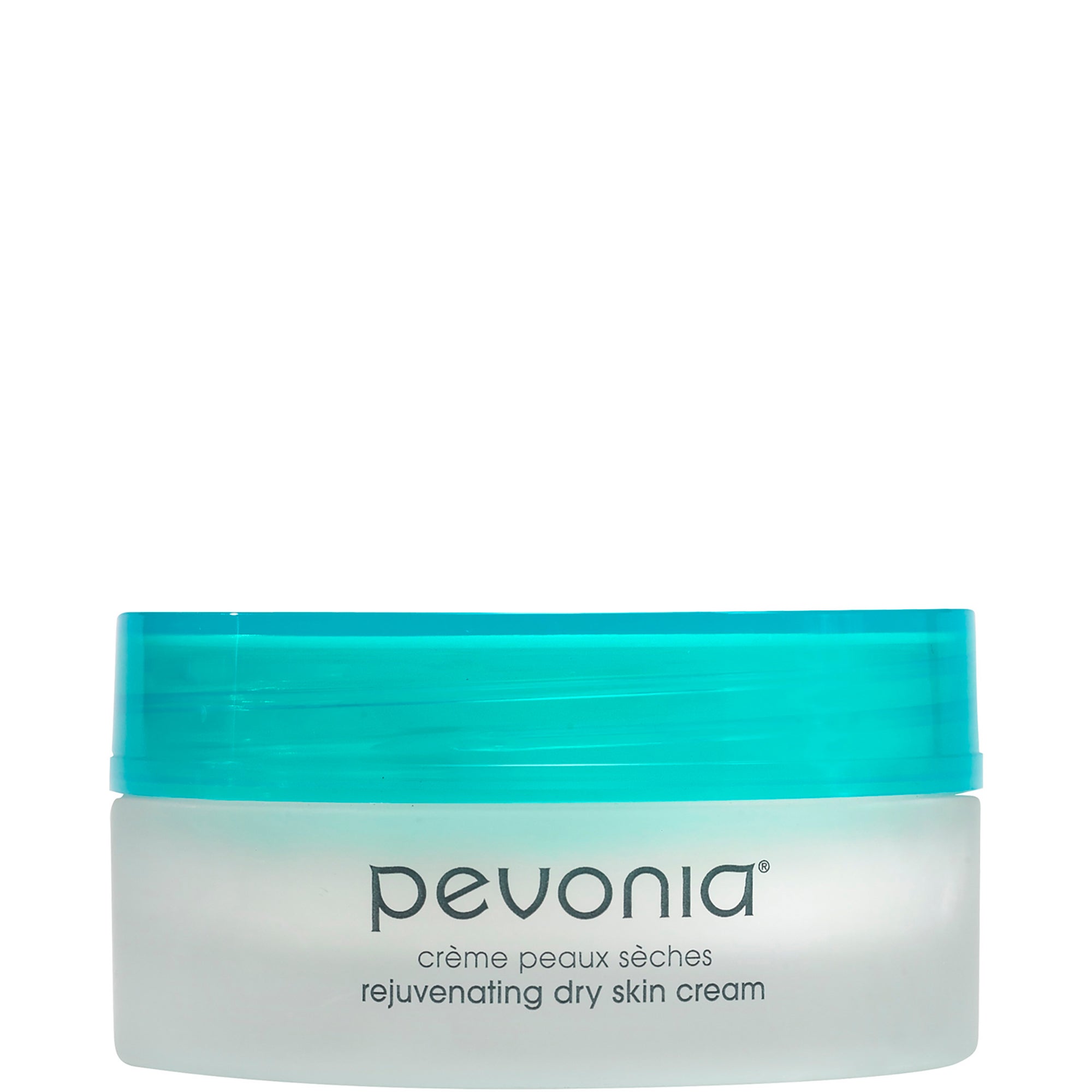 Balancing Combination Skin Cream | Shop Now | Pevonia US