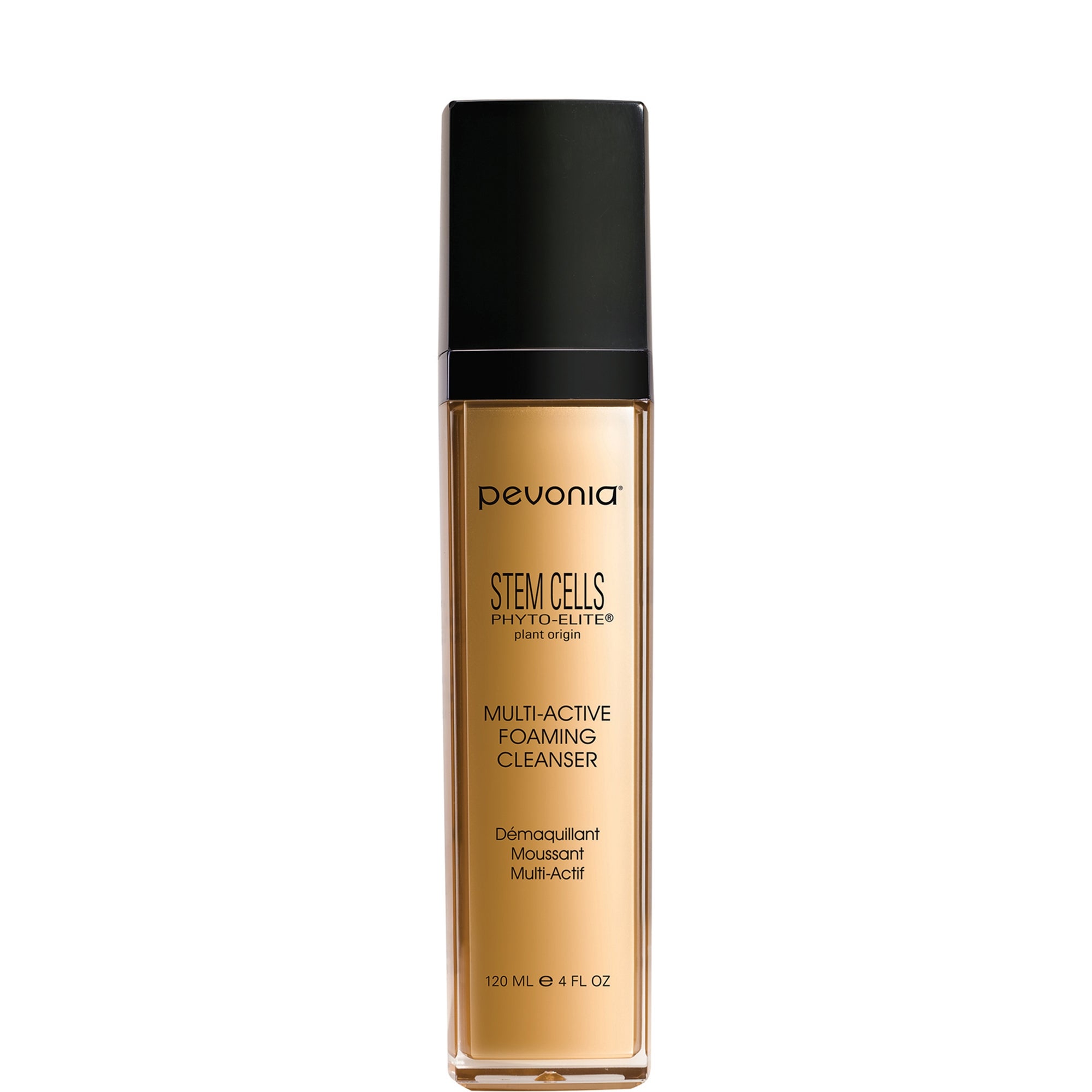 Stem Cells Phyto-Elite Intensive Body Corrector | Pevonia US