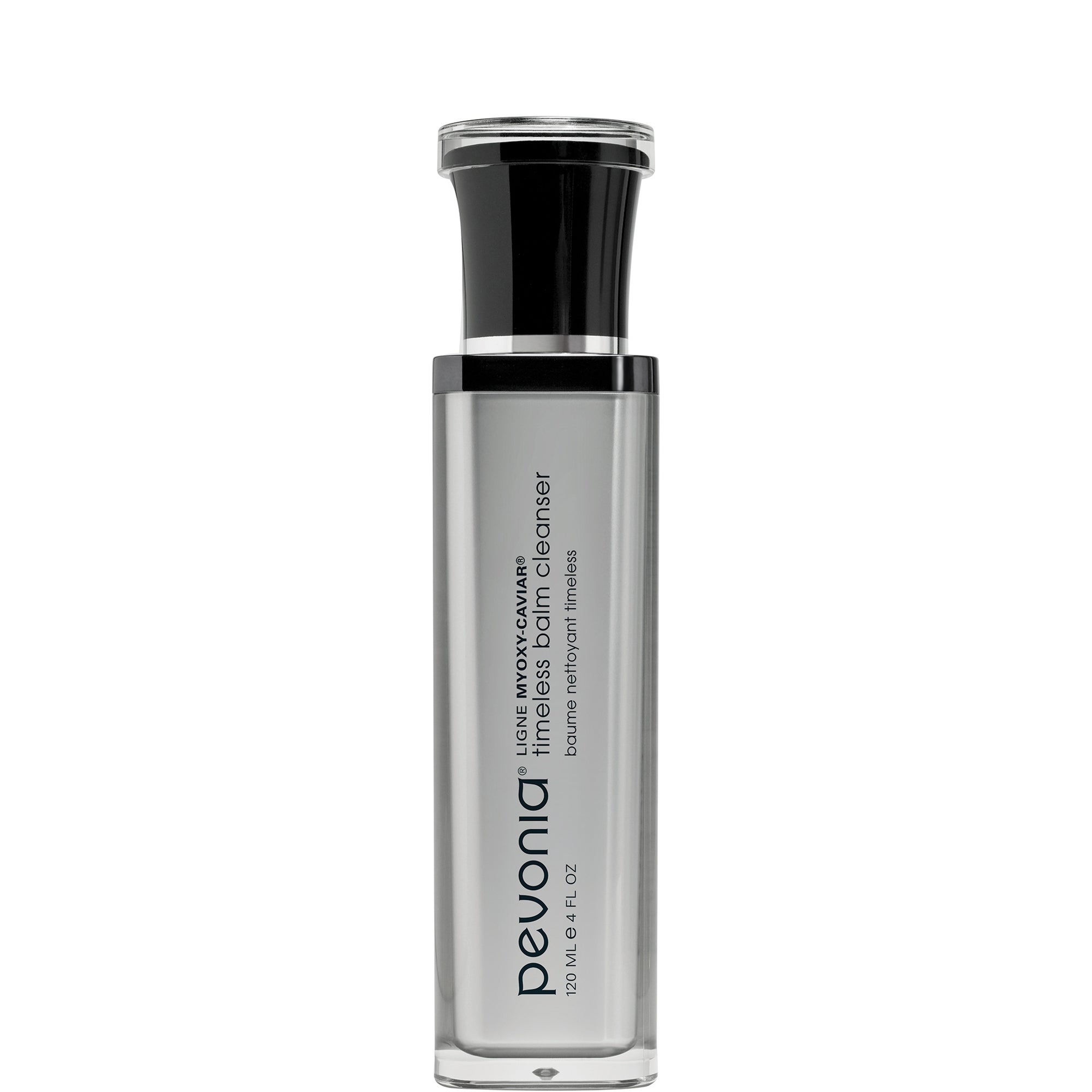 Myoxy-Caviar Timeless Repair Lotion | Shop Now | Pevonia US