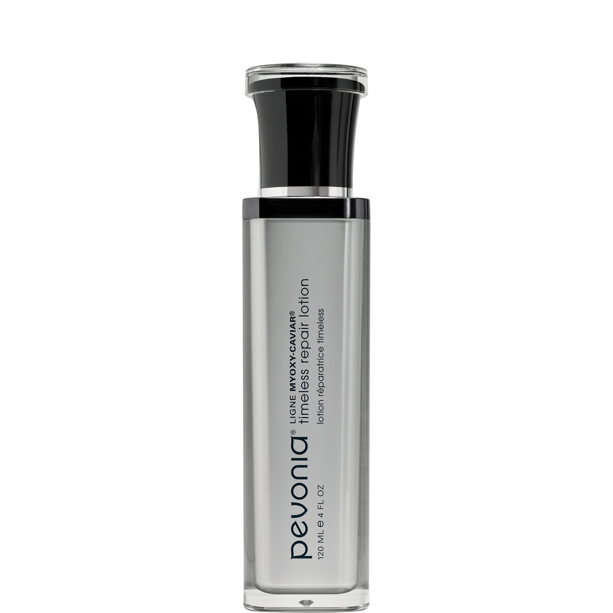 Myoxy-Caviar Timeless Repair Lotion | Shop Now | Pevonia US