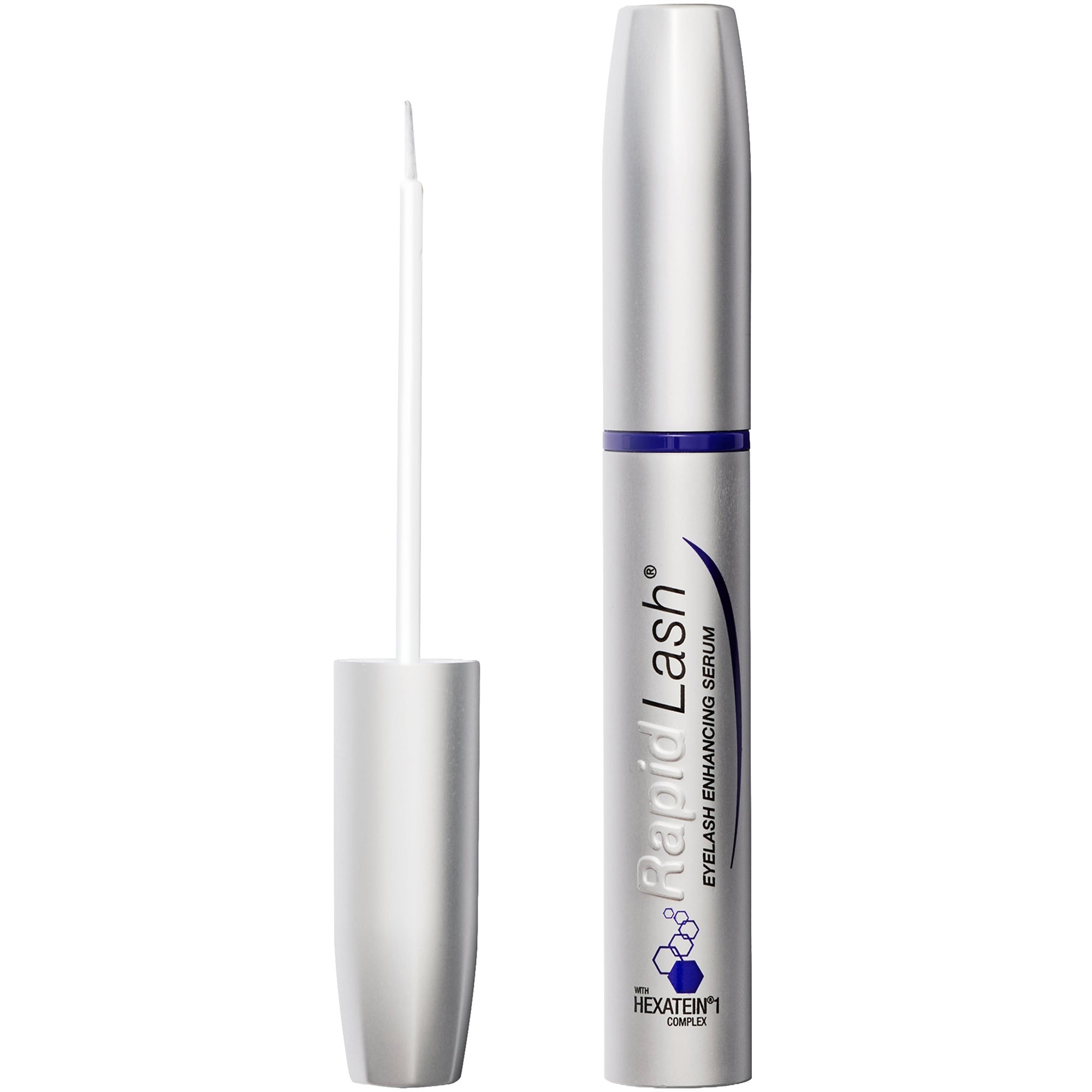 RapidLash Eyelash Enhancing Serum (0.1 fl. oz.) | Dermstore