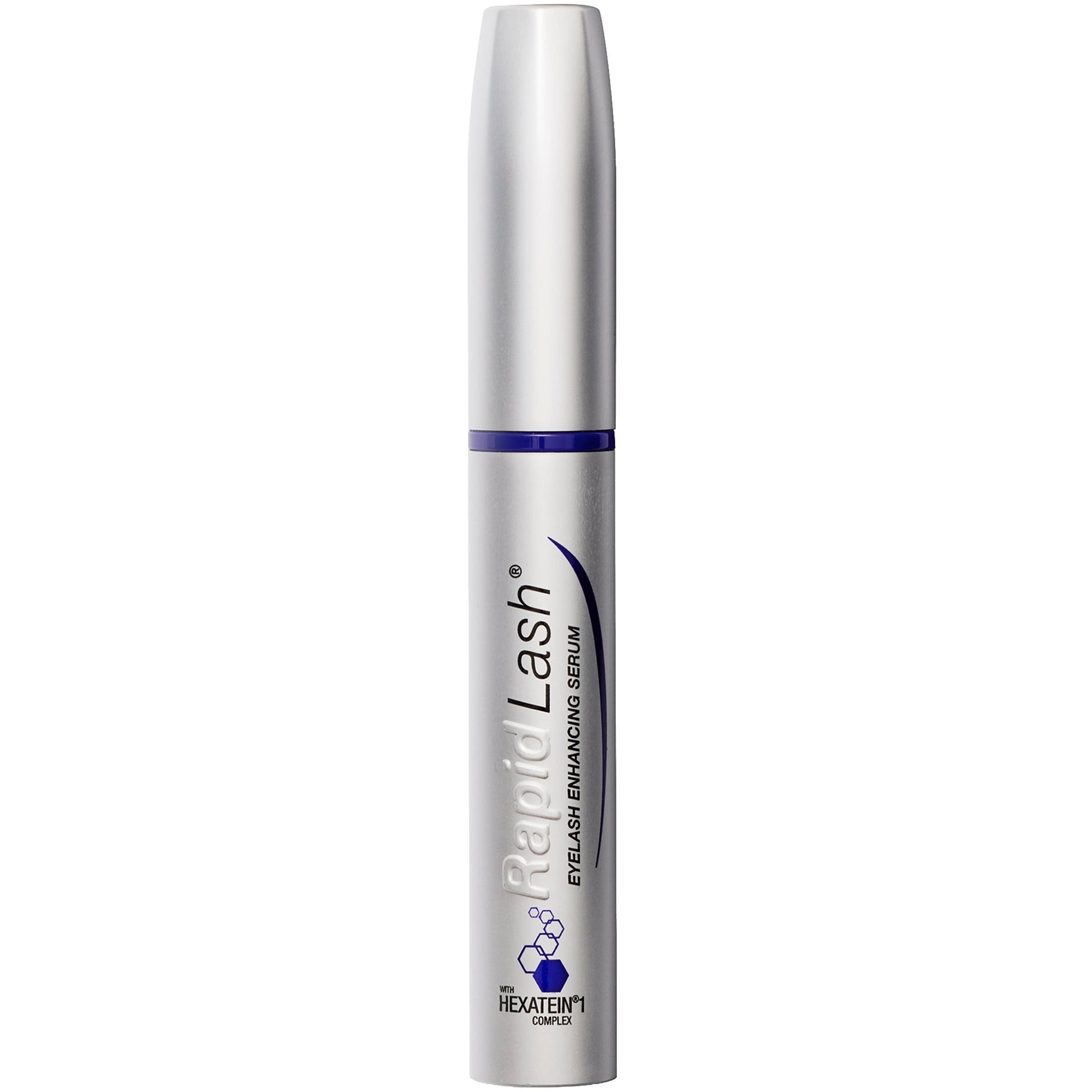 RapidLash Eyelash Enhancing Serum (0.1 fl. oz.) | Dermstore