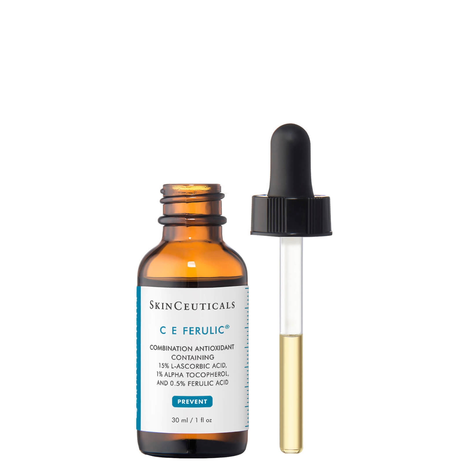 SkinCeuticals Silymarin sold CF 1 oz Exp 12/22