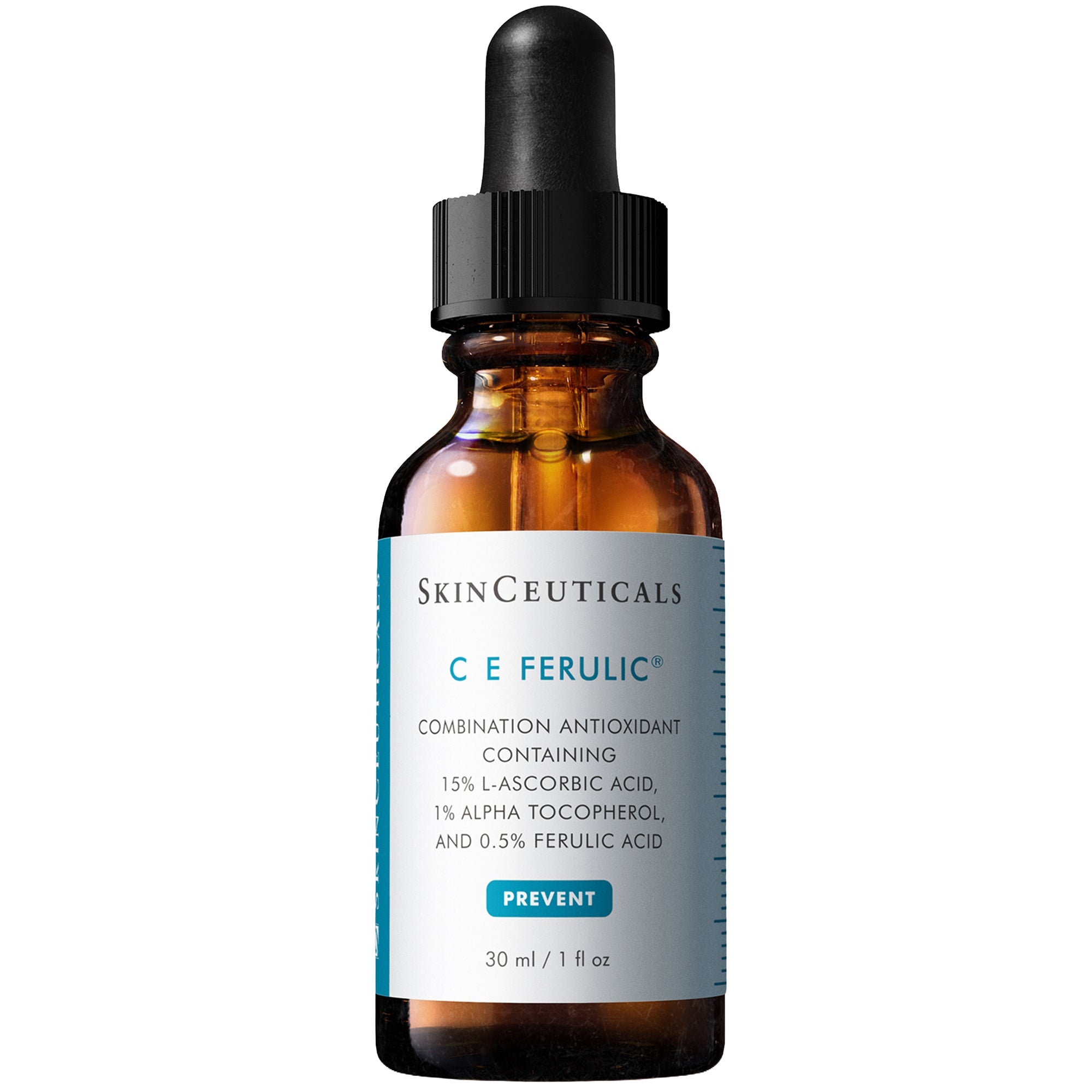 SkinCeuticals C E Ferulic (1 fl. oz.) - New Patent-Pending Formula