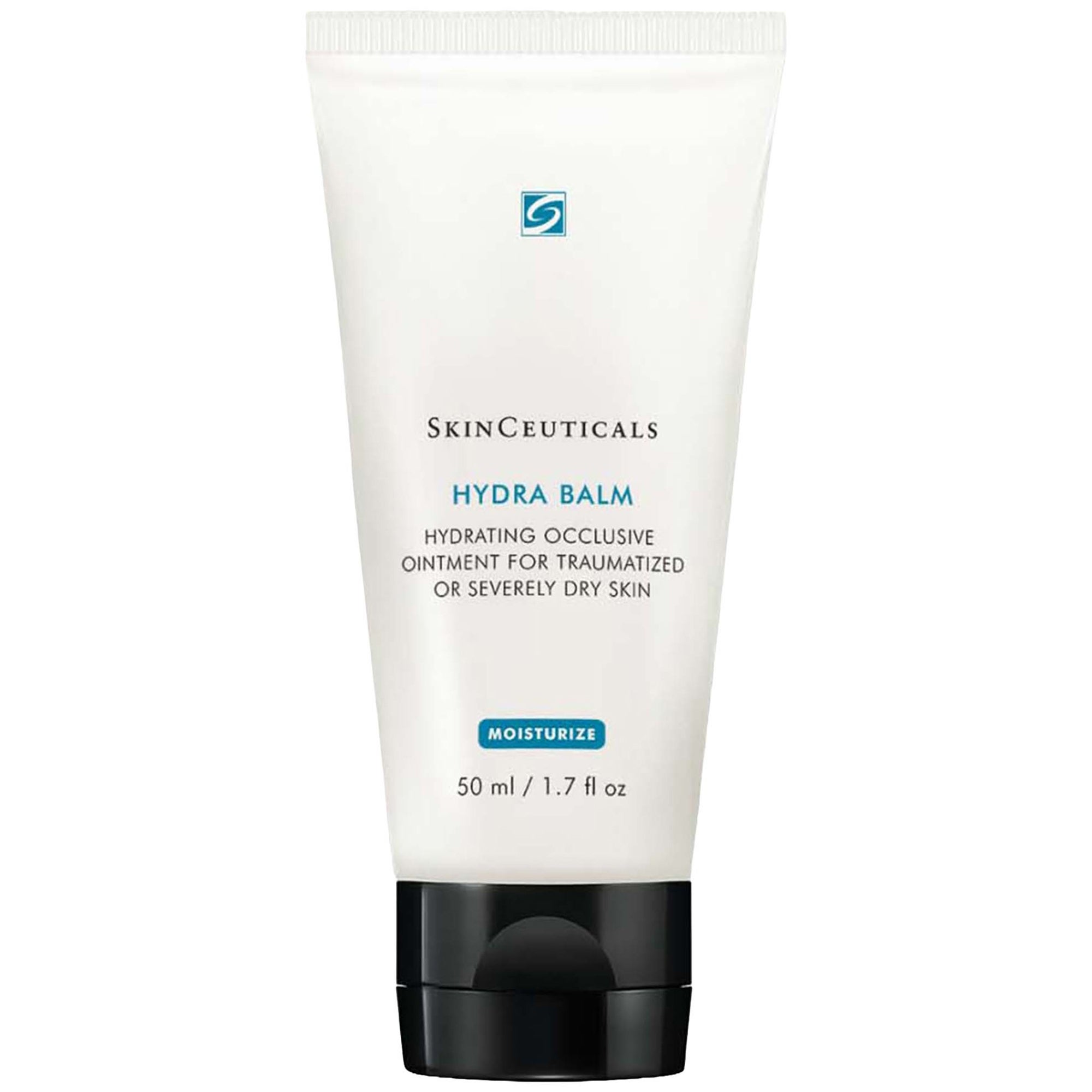 SkinCeuticals Hydra Balm Moisturizer Ointment (1.67 fl. oz