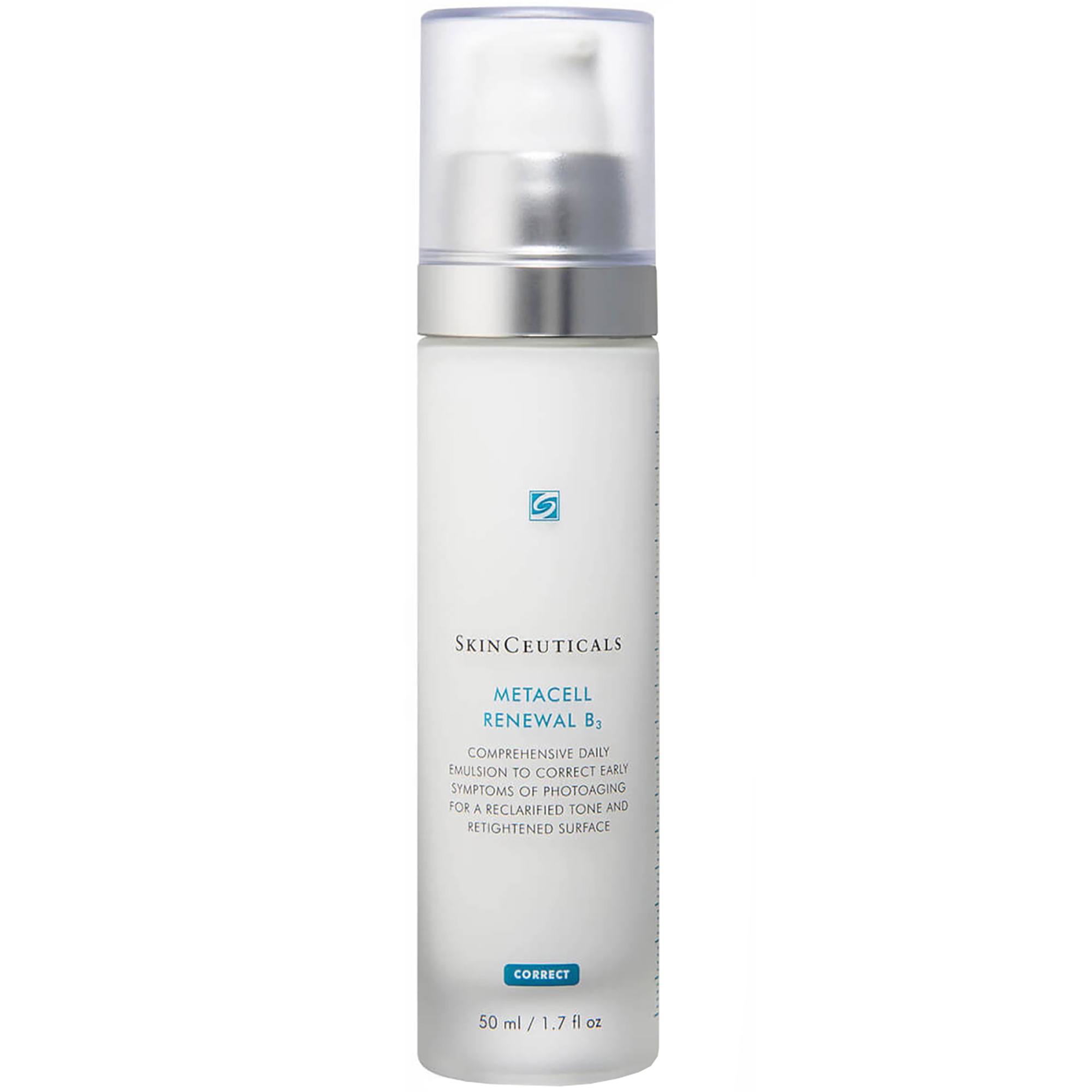 SkinCeuticals Metacell Renewal B3 (1.7 fl. oz.) | Dermstore