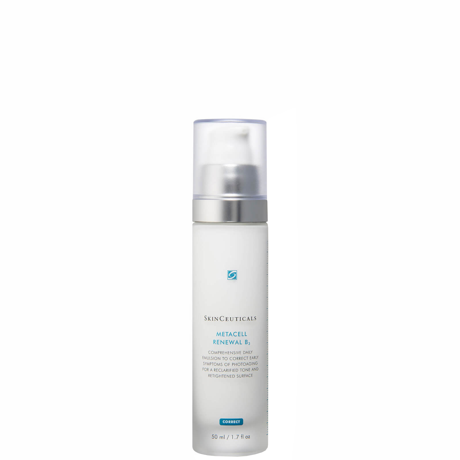 SkinCeuticals Metacell Renewal B3 (1.7 fl. oz.) | Dermstore