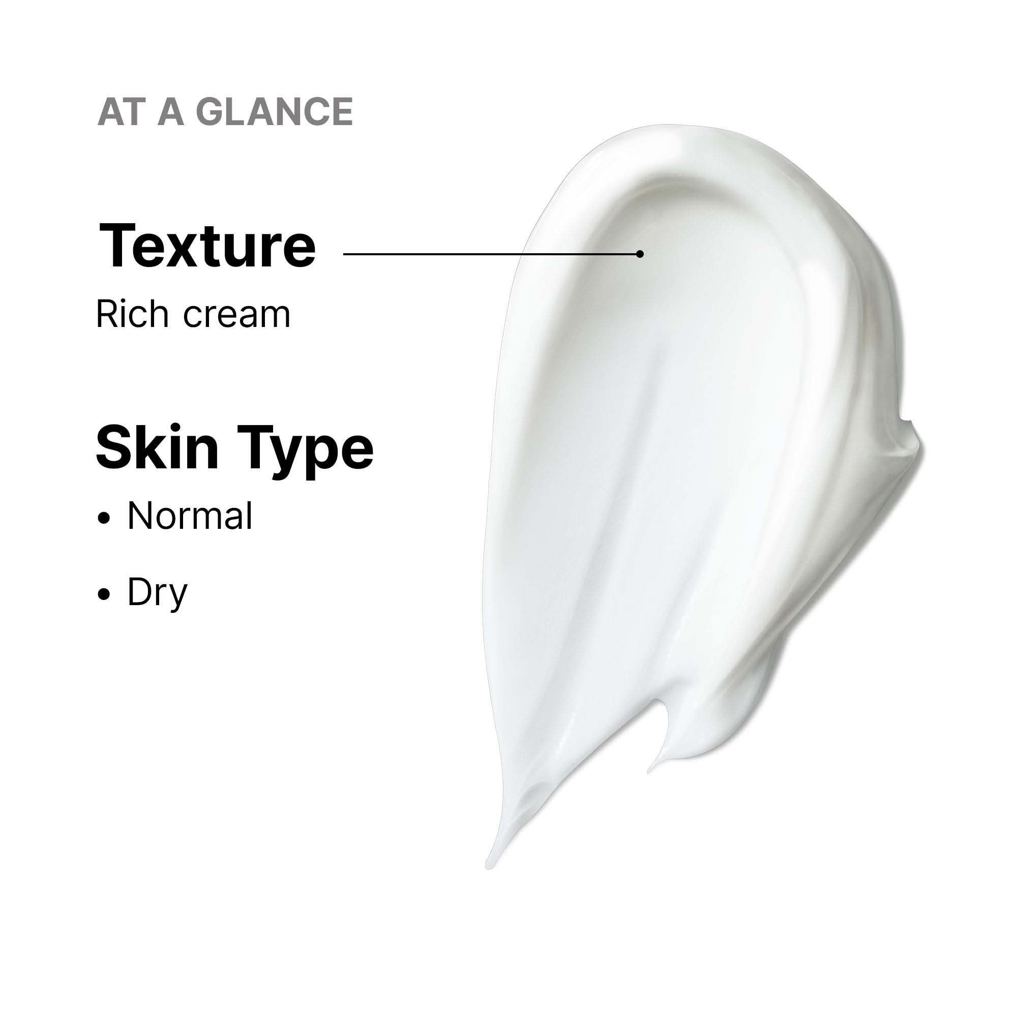 SkinCeuticals Renew Overnight Dry (2 fl. oz.) | Dermstore