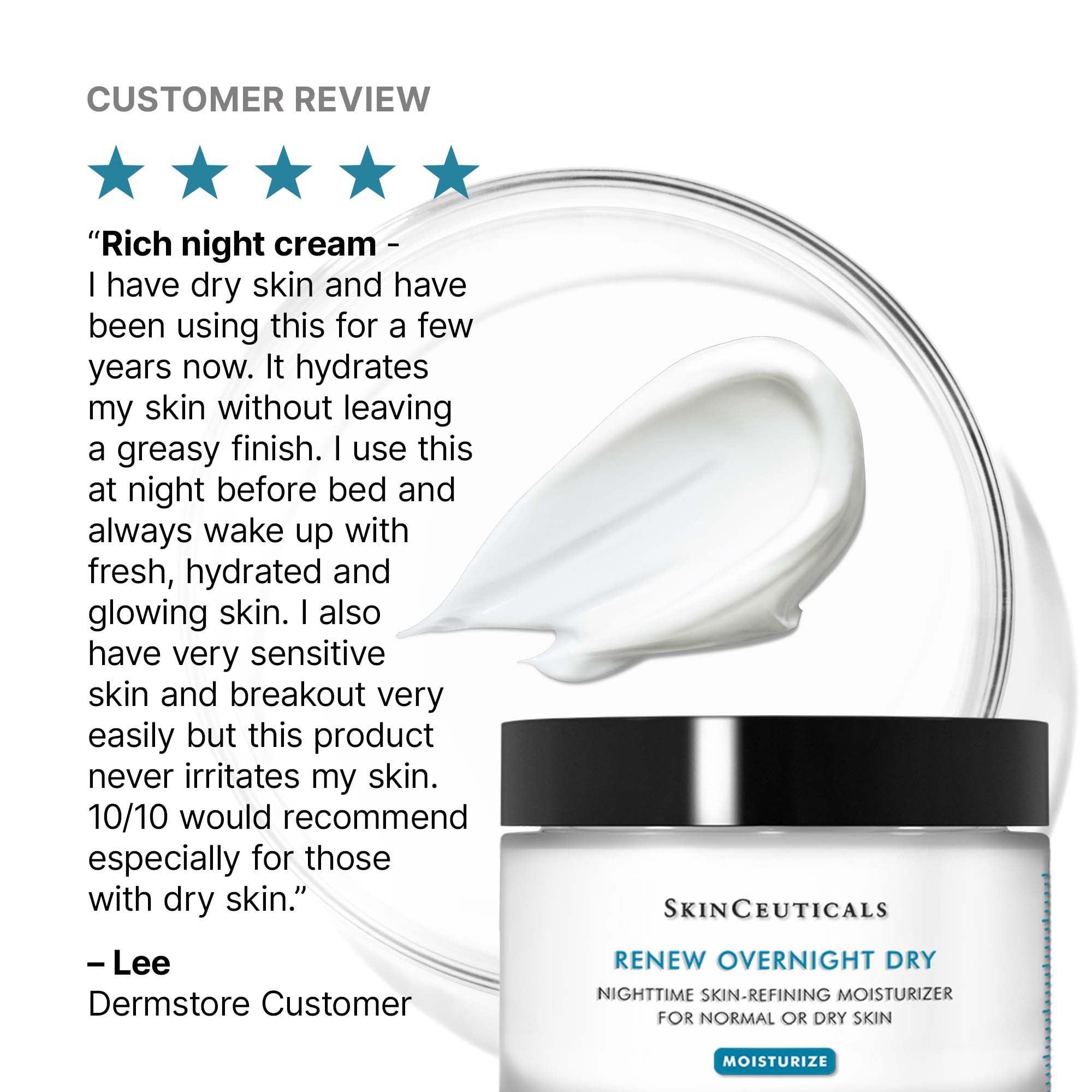 Neocutis MICRO GEL Moisturizing Hydrogel (1.69 fl. oz.) | Dermstore