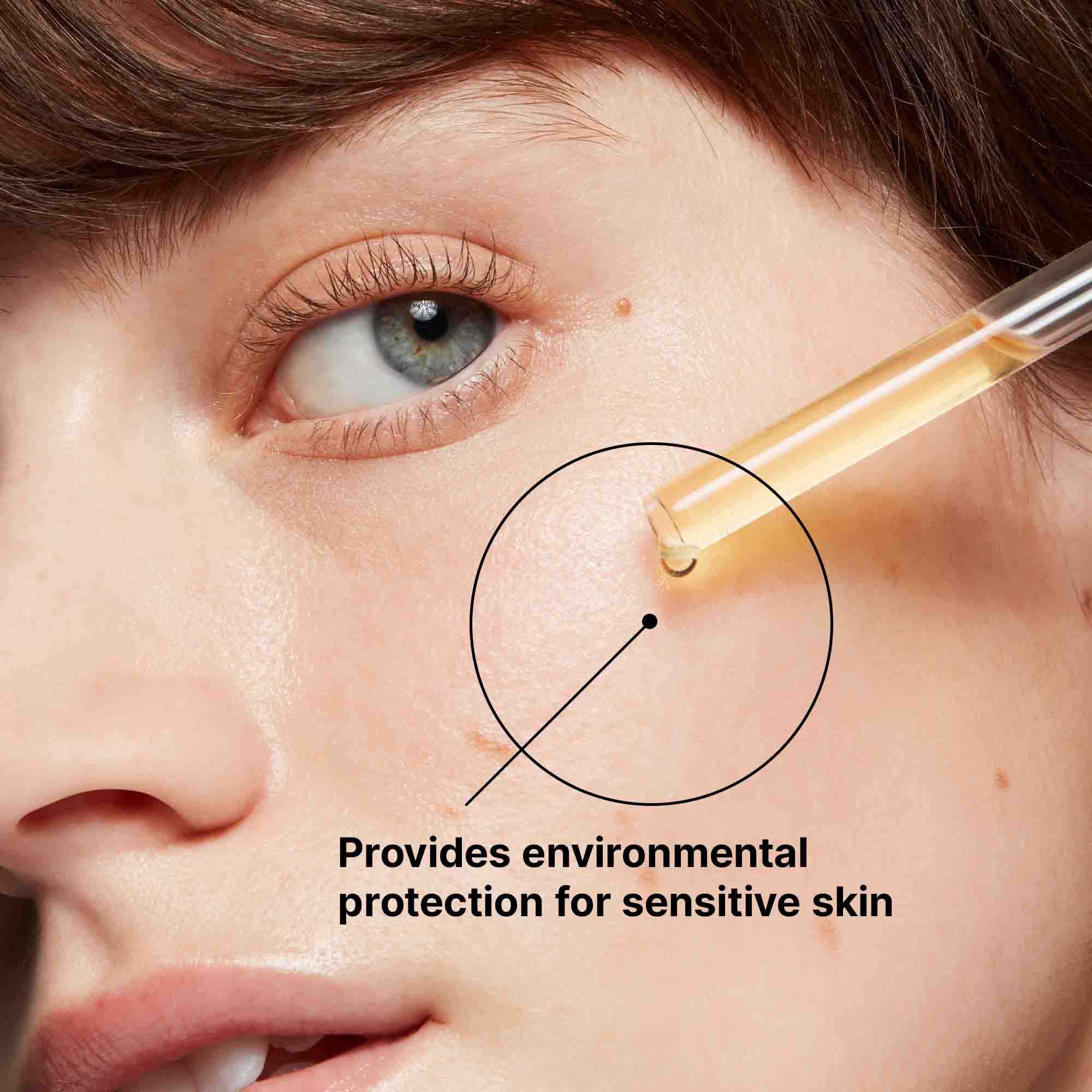 AXAGE S10-BODY PARTS SERUM 100ml3本セット Mandelic Acid 10% Gentle Exfoliating AHA Serum – Tree To Tub