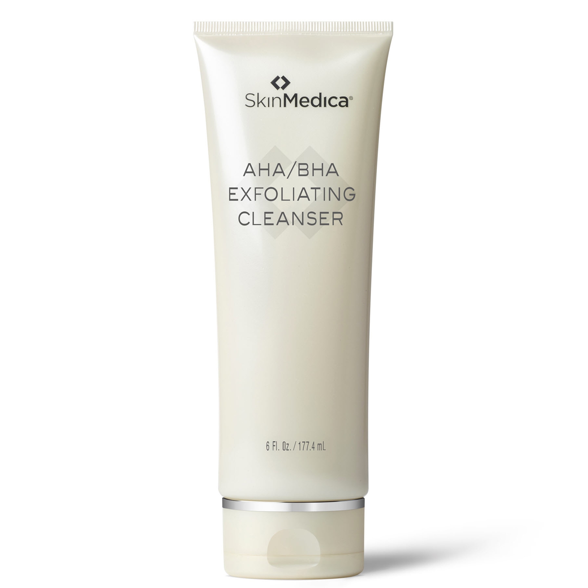 Skincare aha bha hotsell