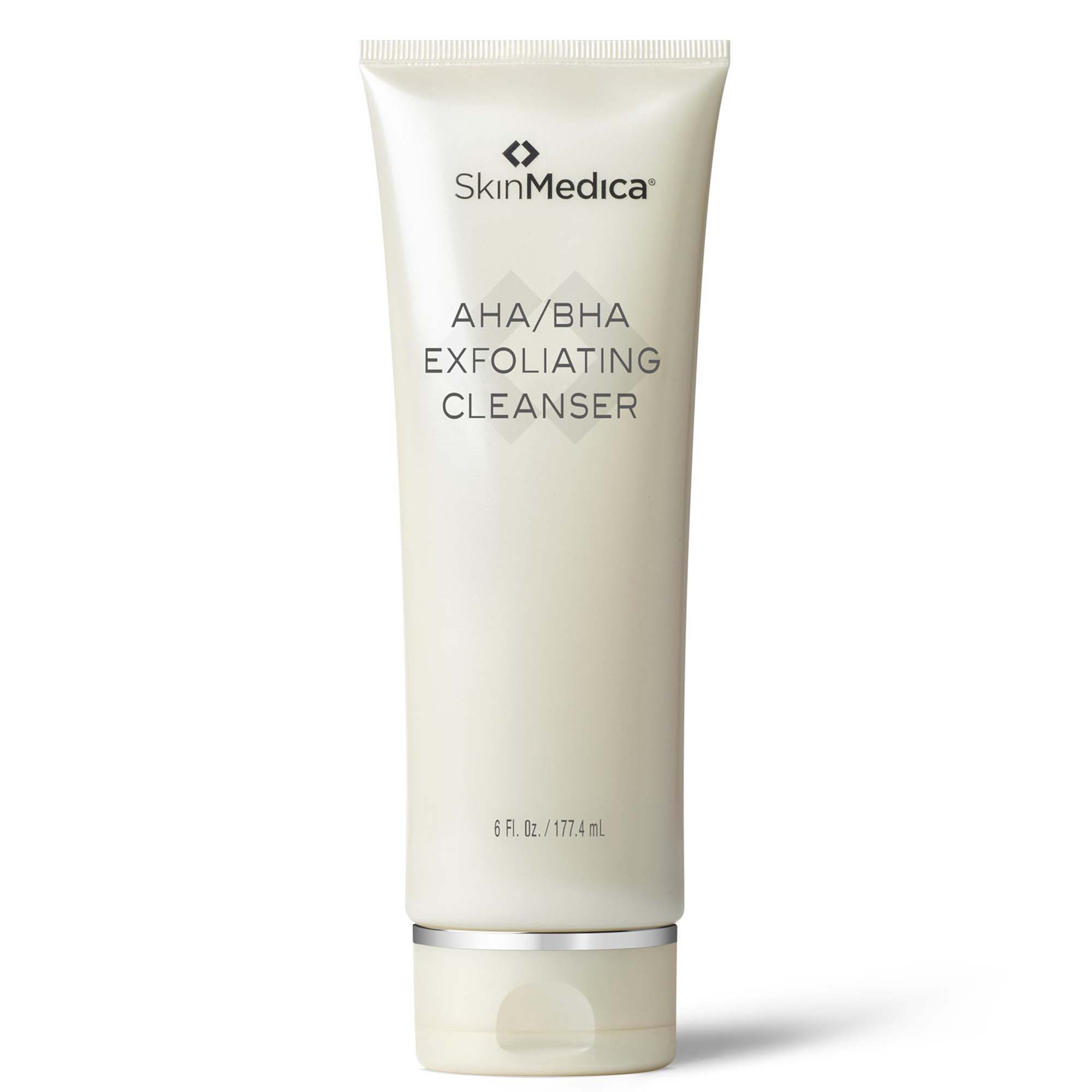 SkinMedica Facial Cleanser | Dermstore