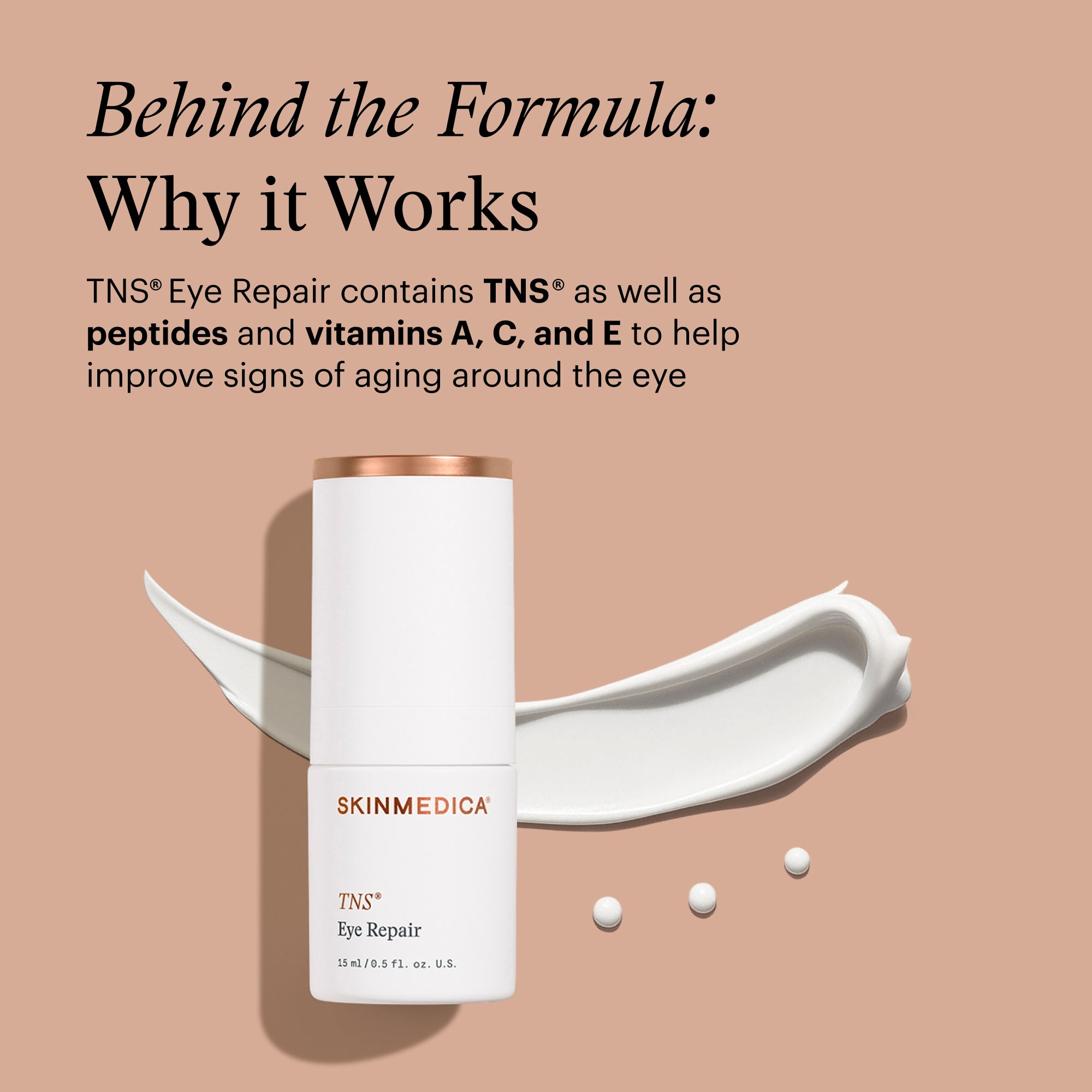 SkinMedica The Favorites Collection and The Method Collection