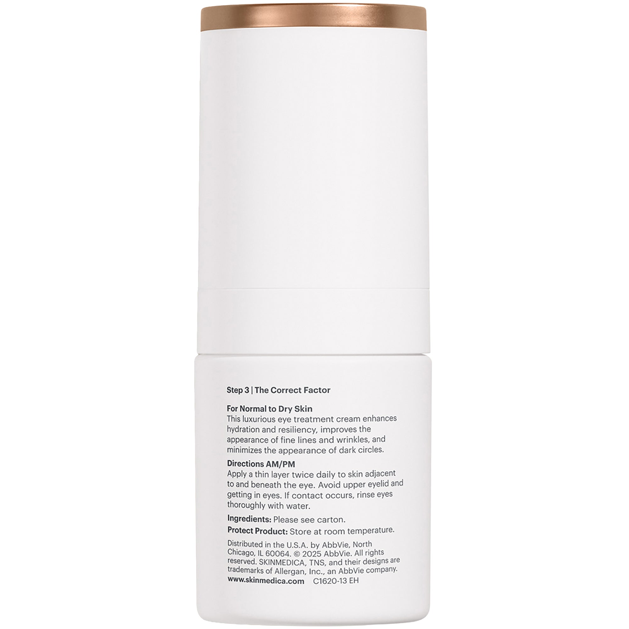 SkinMedica The Favorites Collection and The Method Collection
