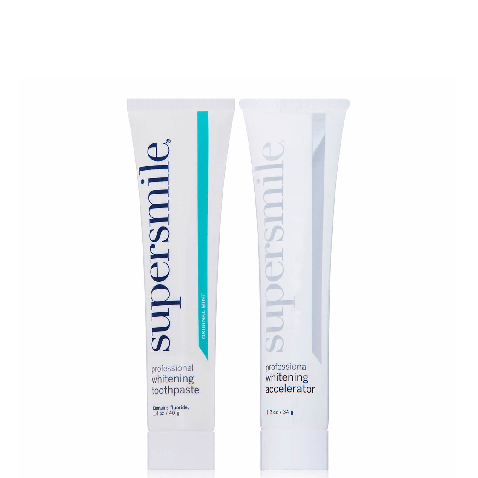 Supersmile Whitening System - Thumbnail 4