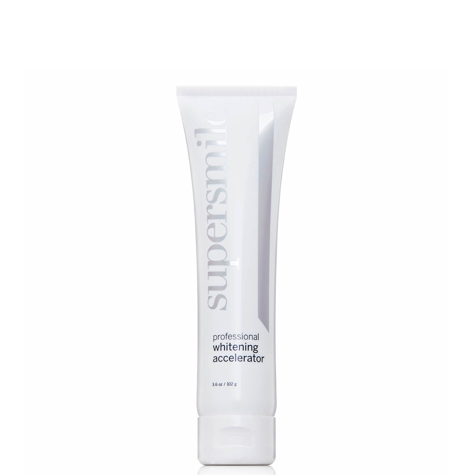 Supersmile Professional Whitening System - Small - Original