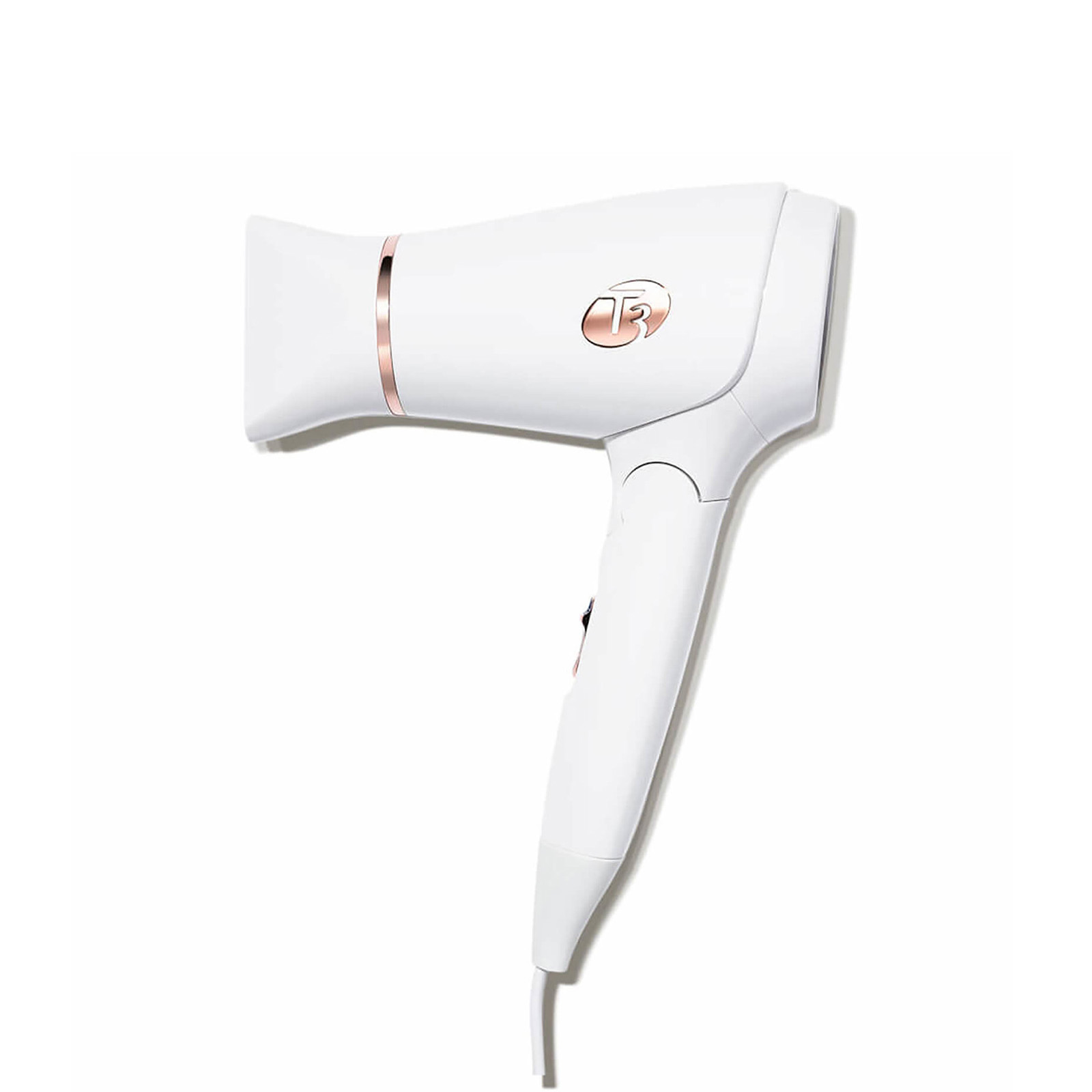 T3 hair store dryer