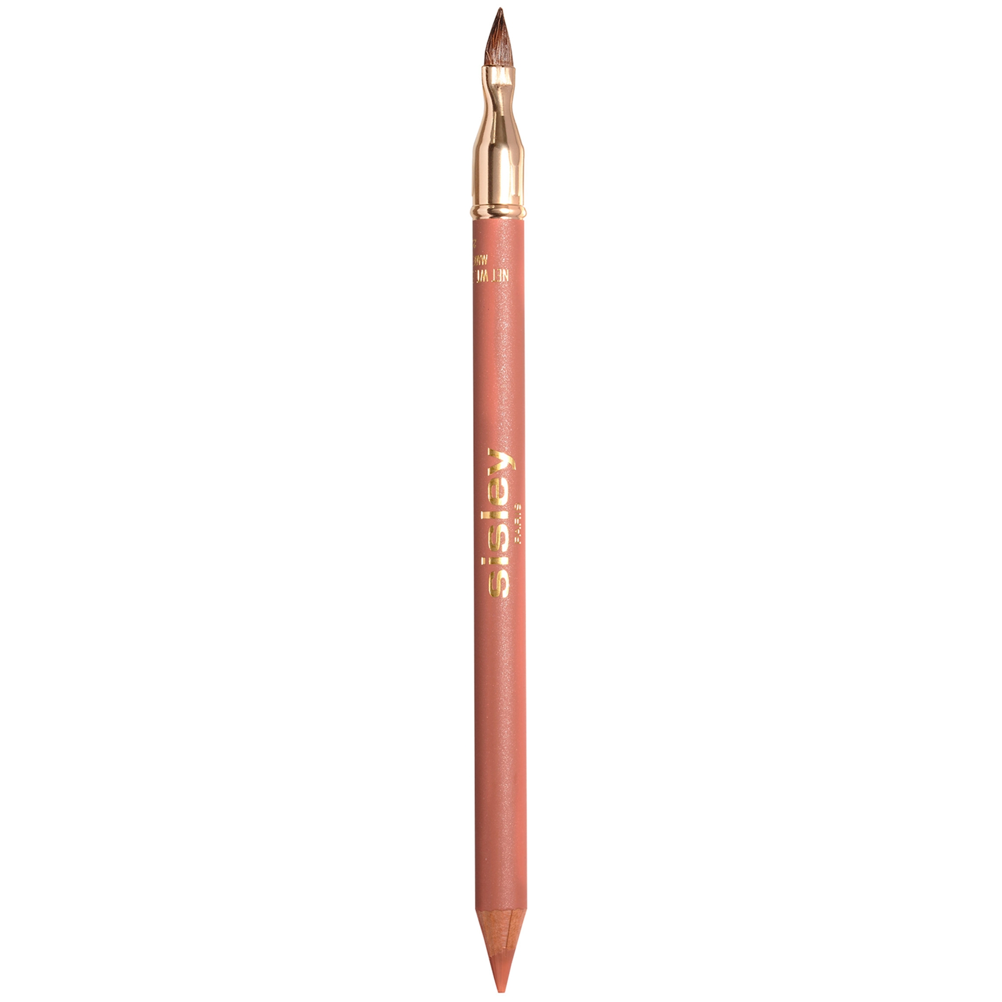 cult Sisley Paris Phyto-Levres Perfect Lip Liner 1.2g (Various Shades)
