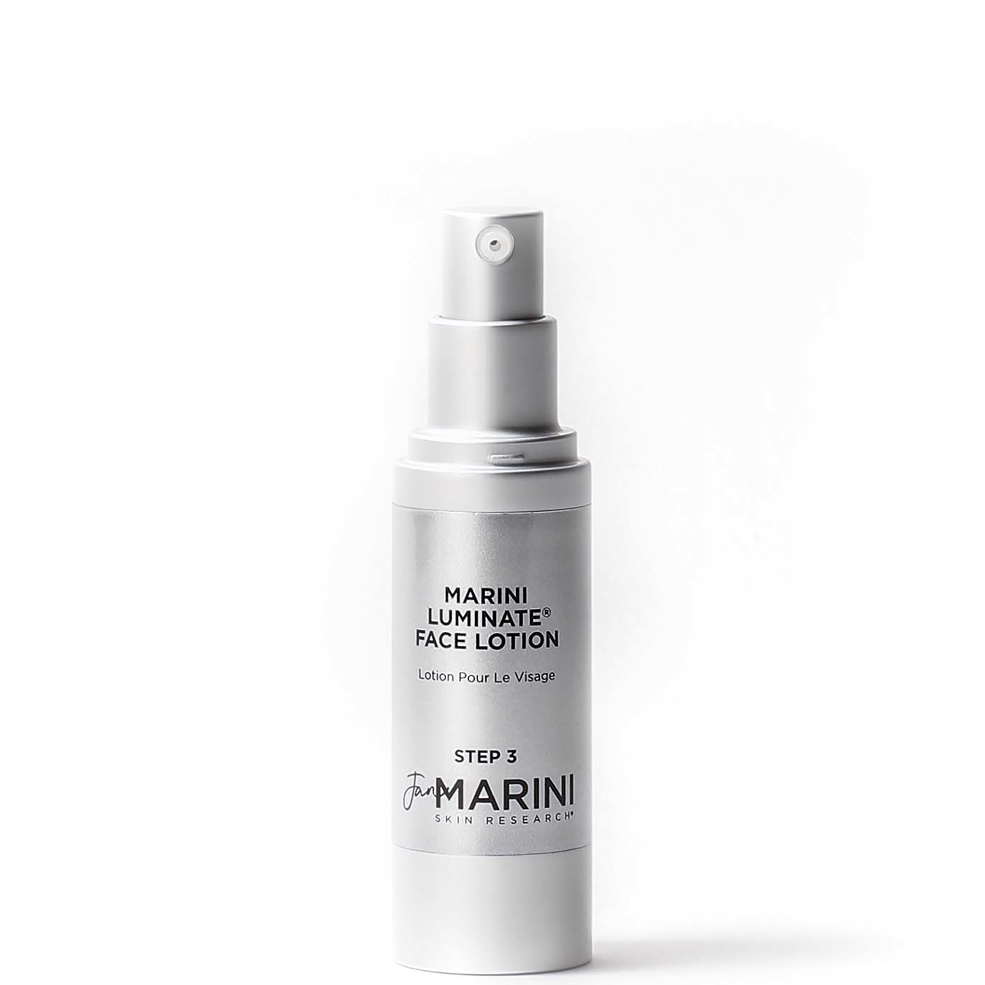 Marini Luminate Eye Gel 15ml | Jan Marini Australia