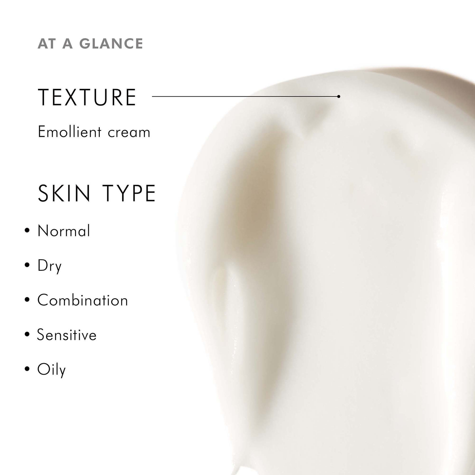 Face Brightening Cream for Even tone & Glowing Skin - Touch